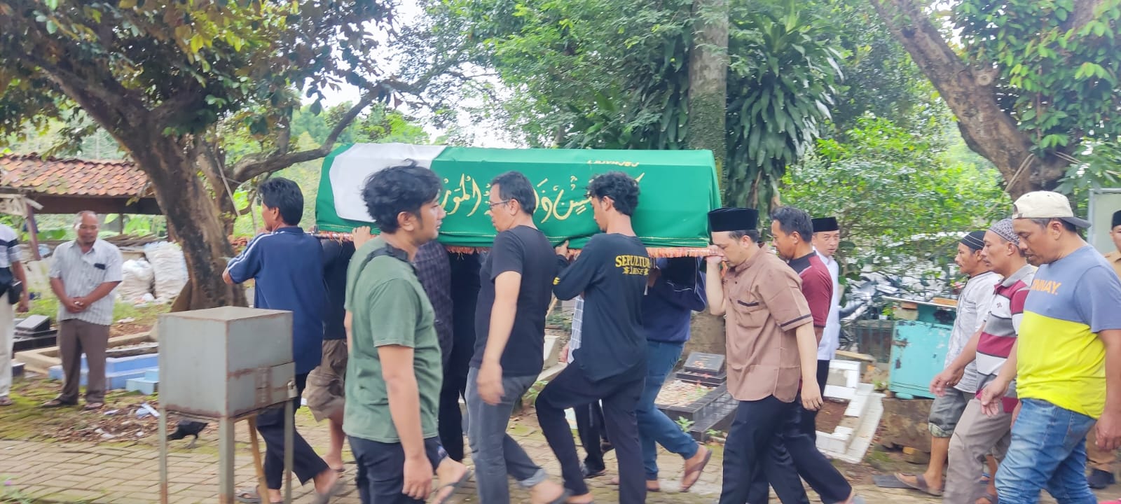 Gambar 3