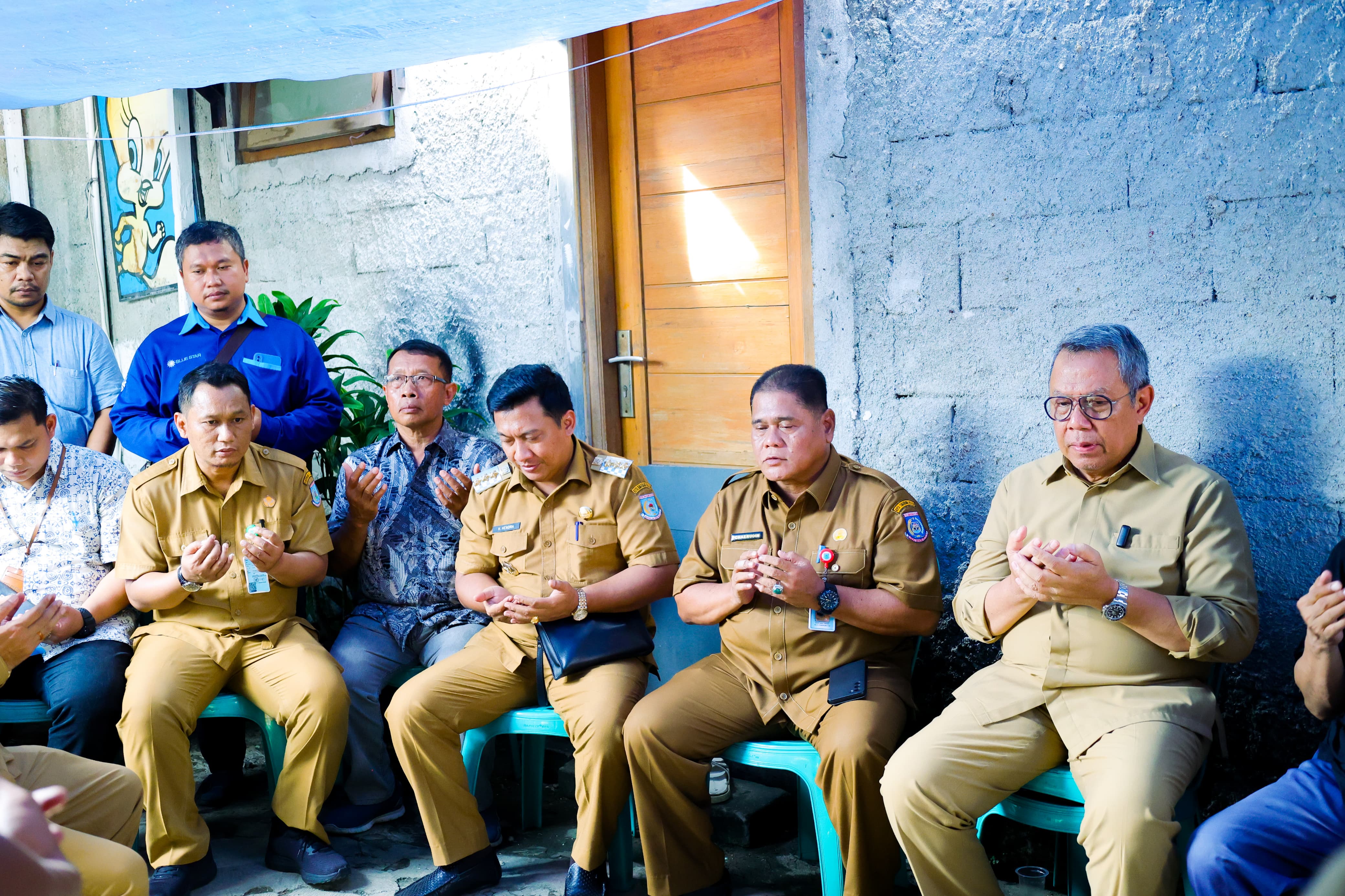 Gambar 3