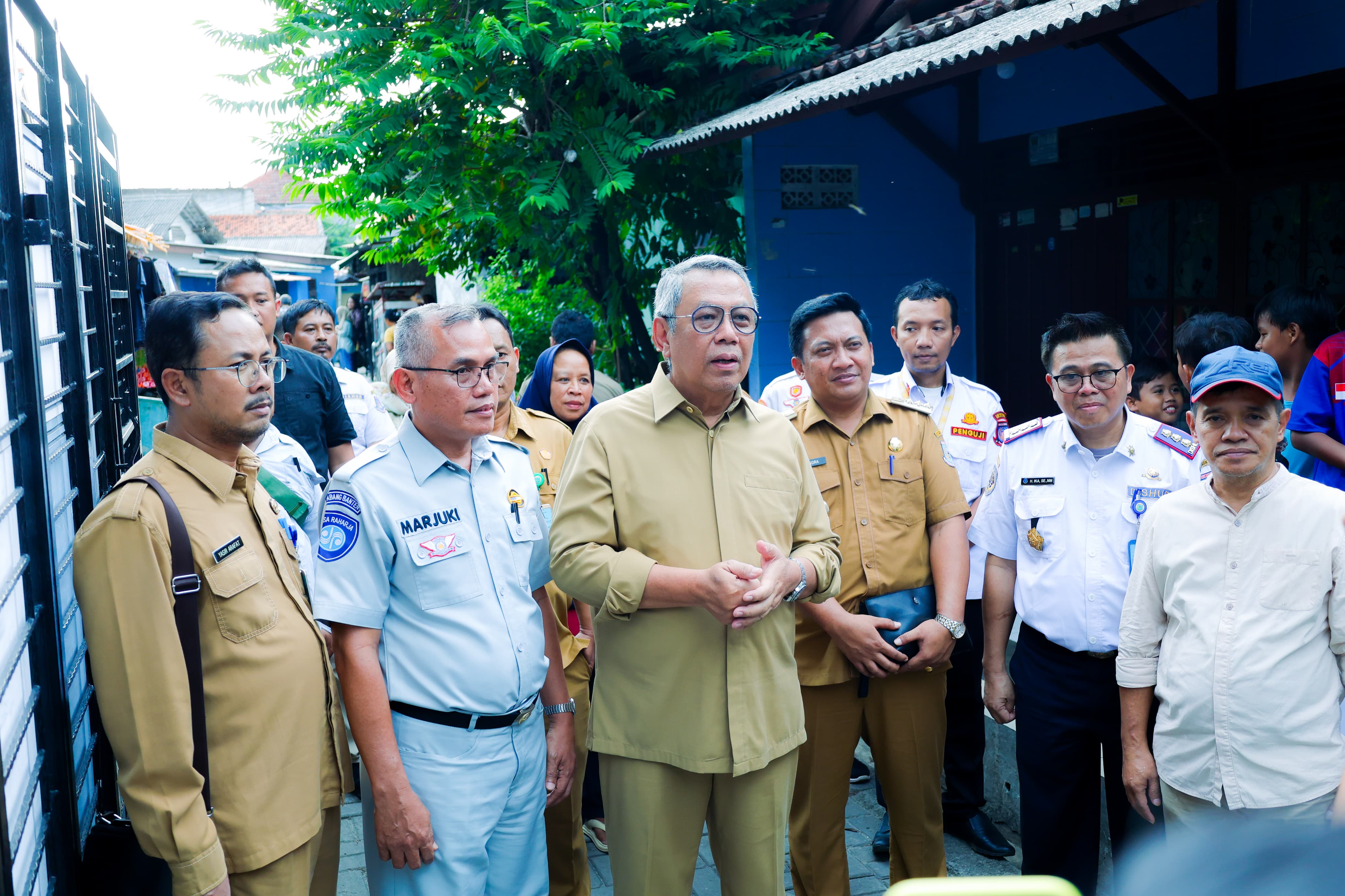 Gambar 4