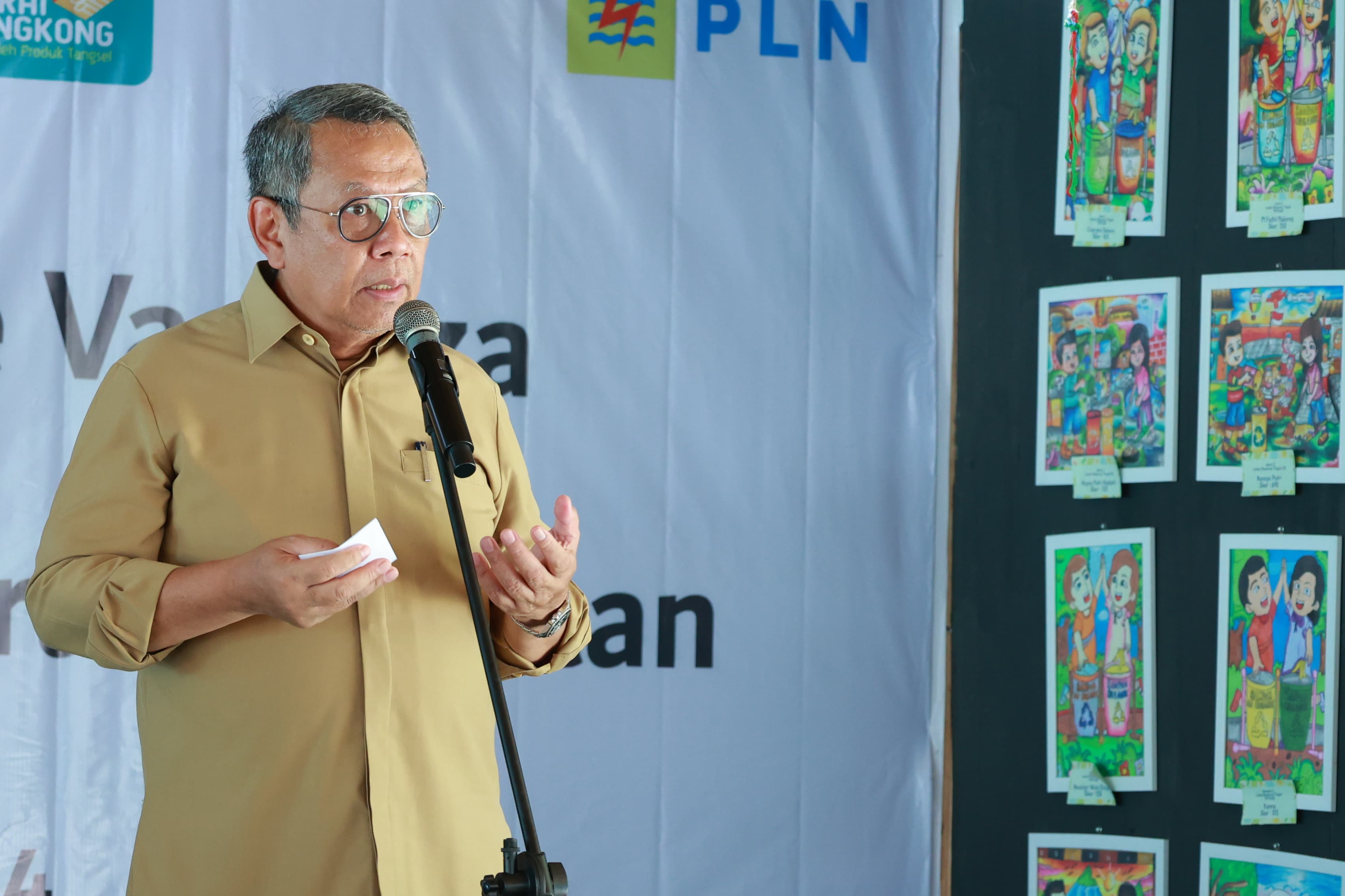 Gambar 2