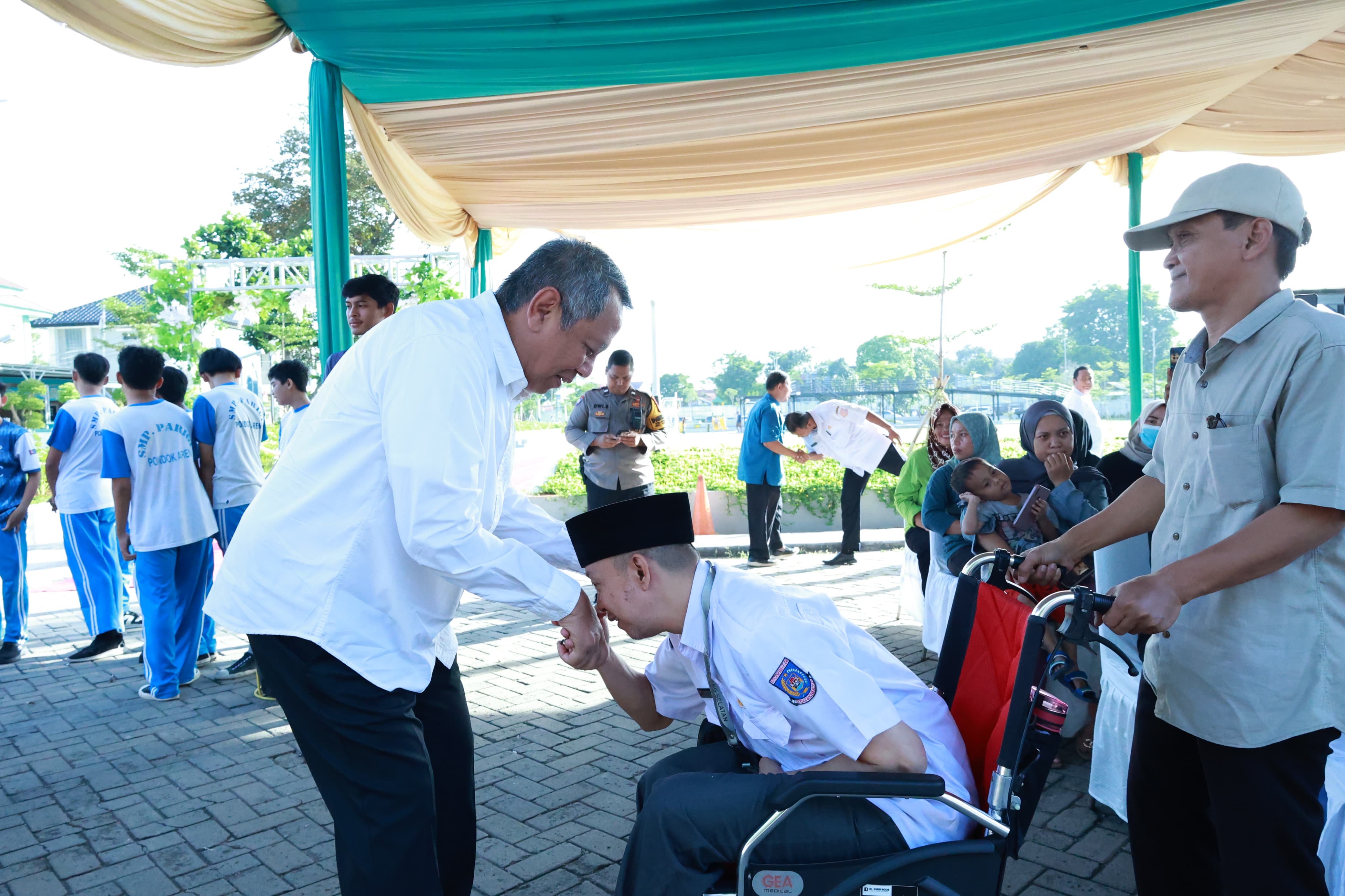 Gambar 3