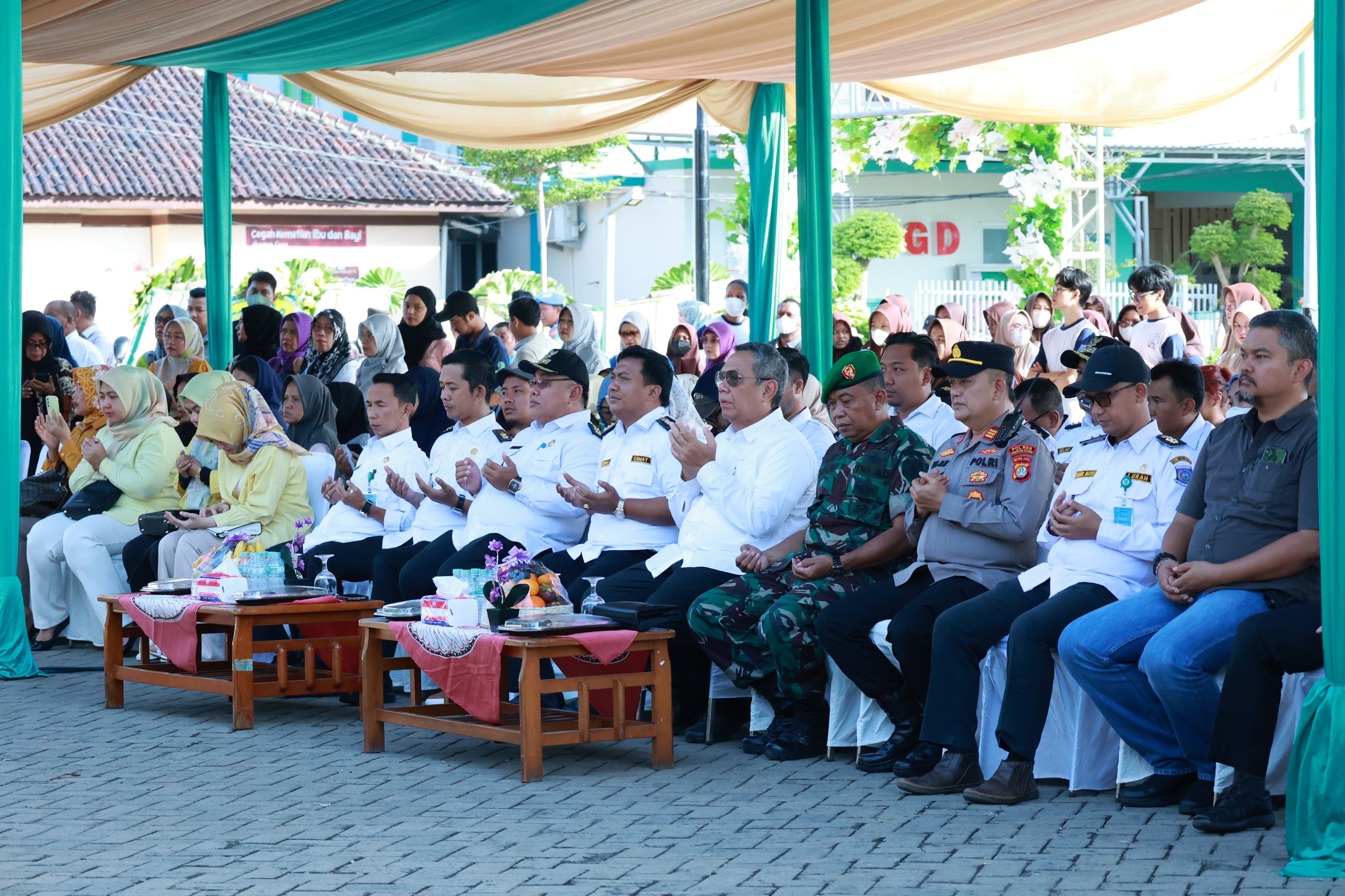 Gambar 5