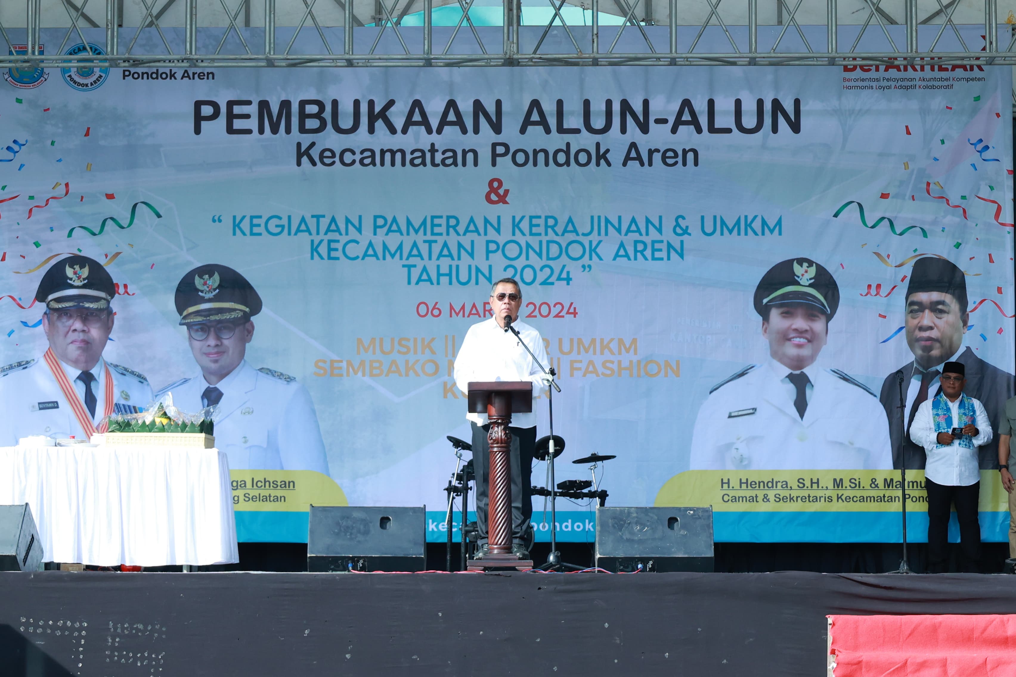 Gambar 7
