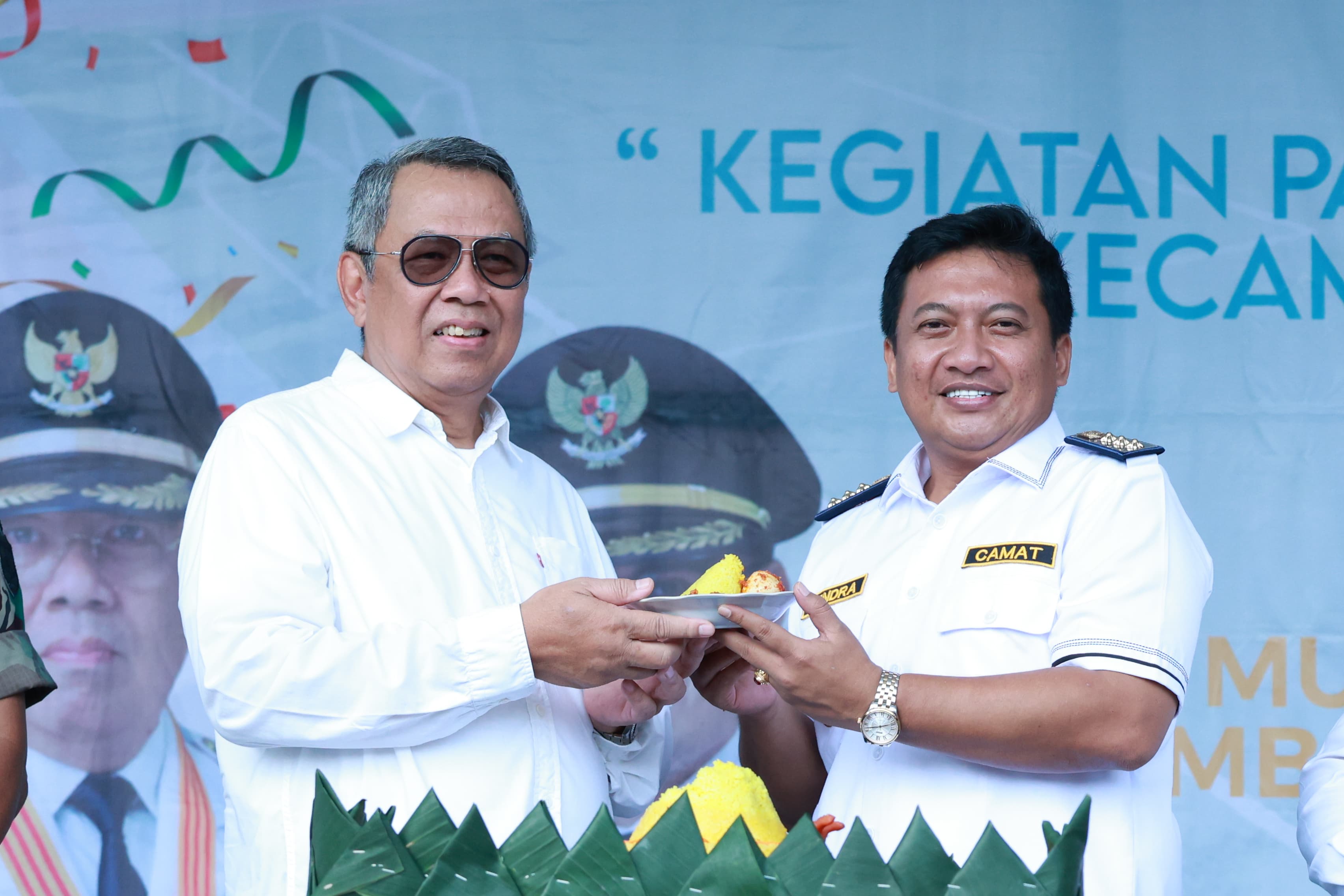 Gambar 9