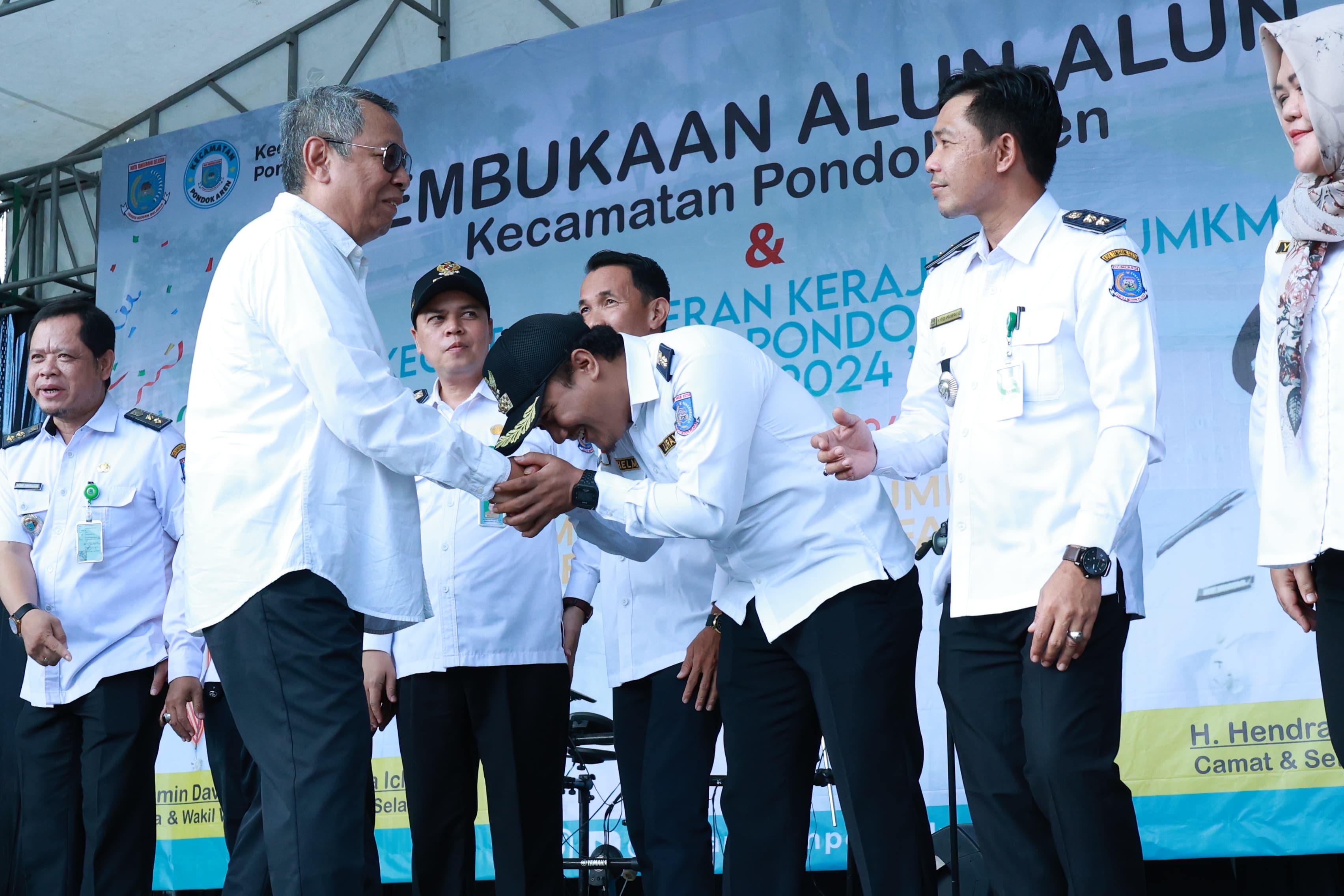 Gambar 10