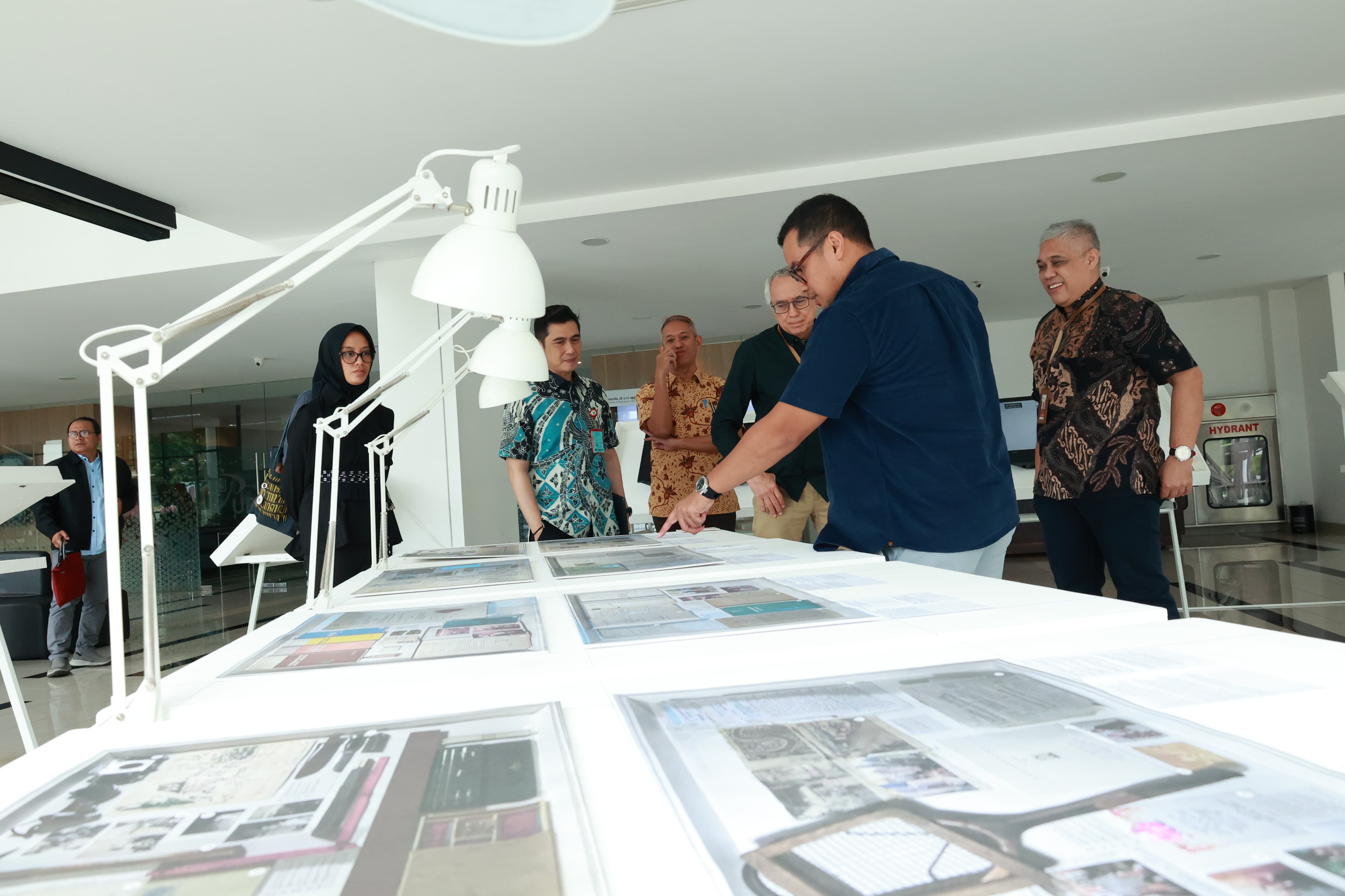 Gambar 9