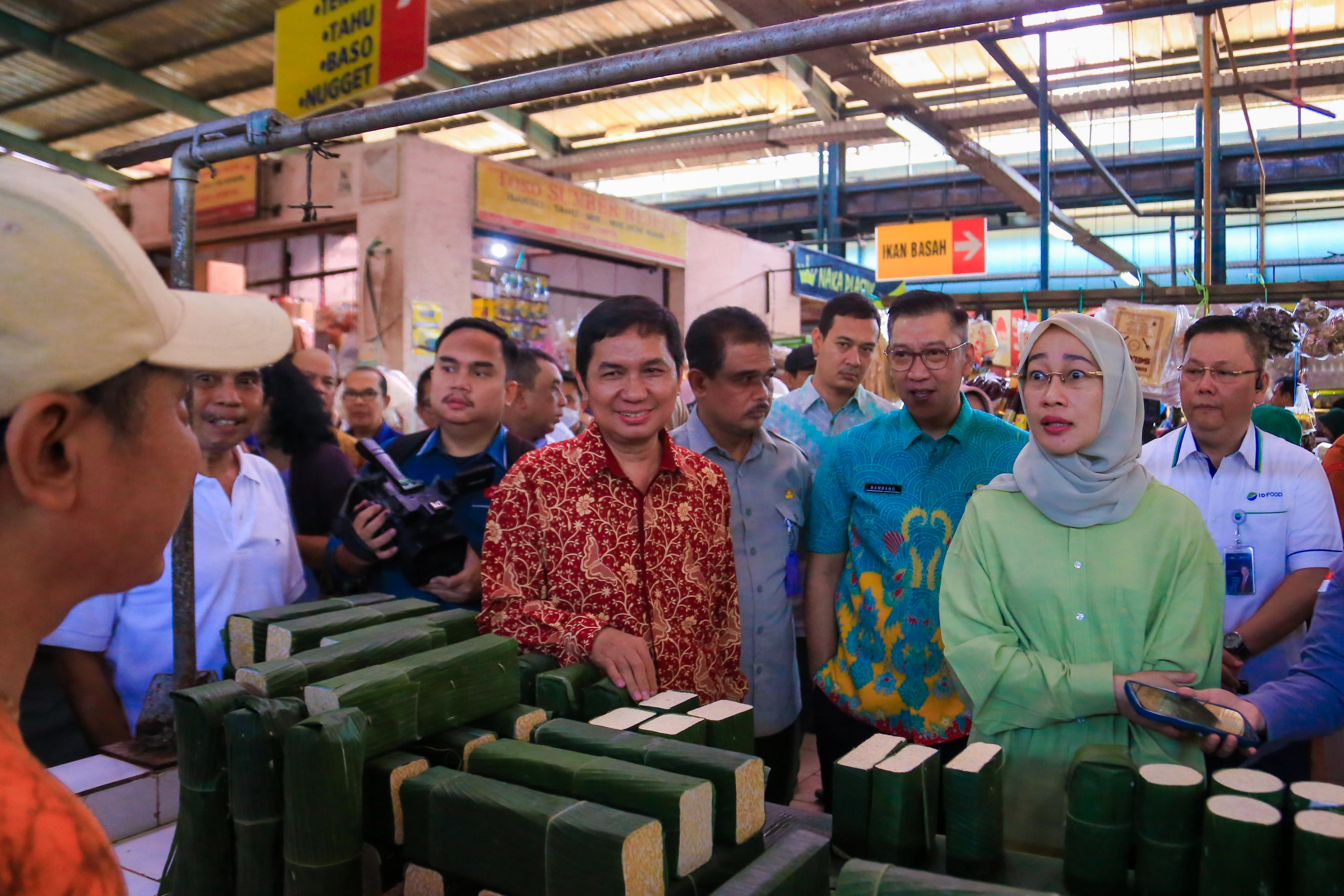 Gambar 2