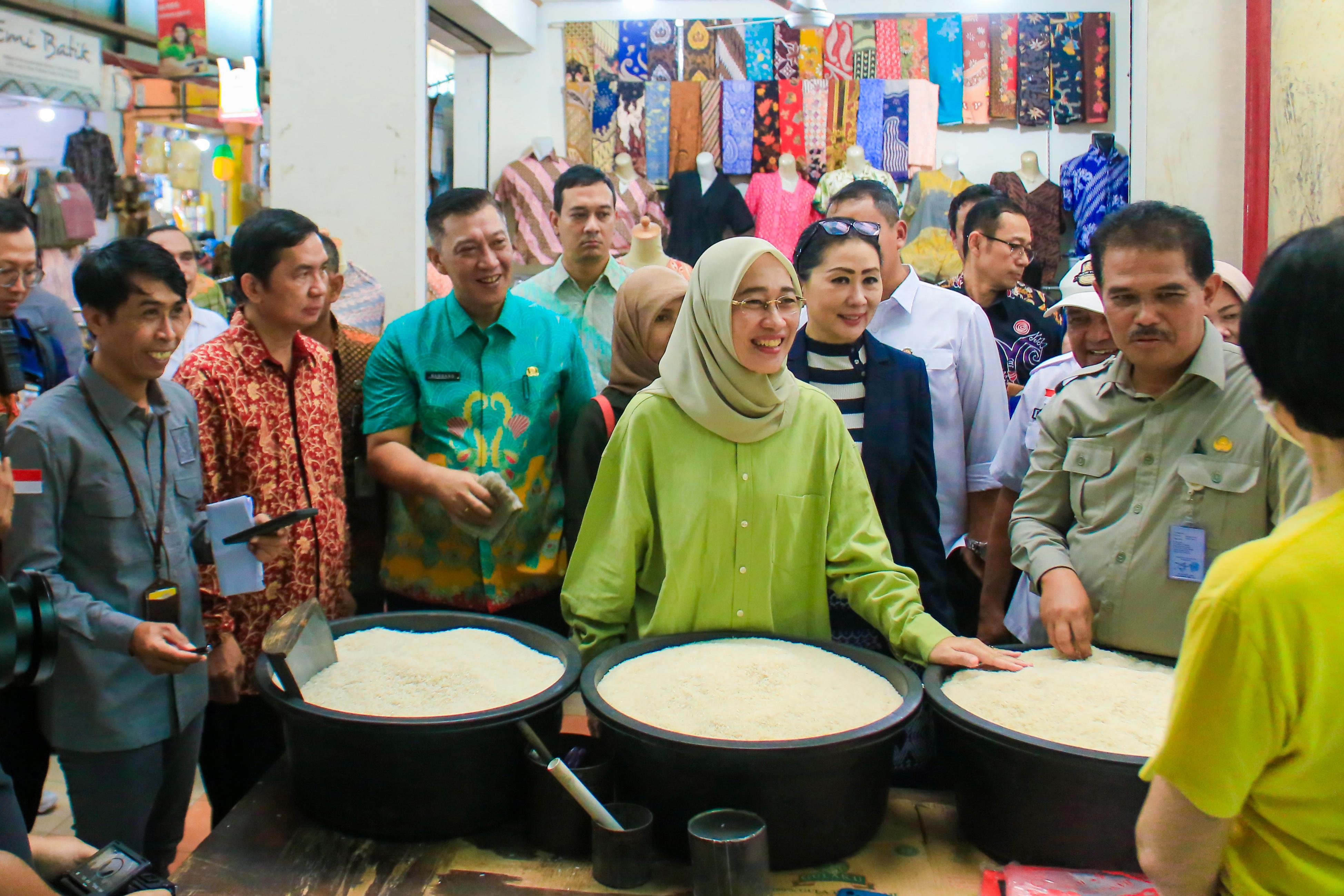 Gambar 4