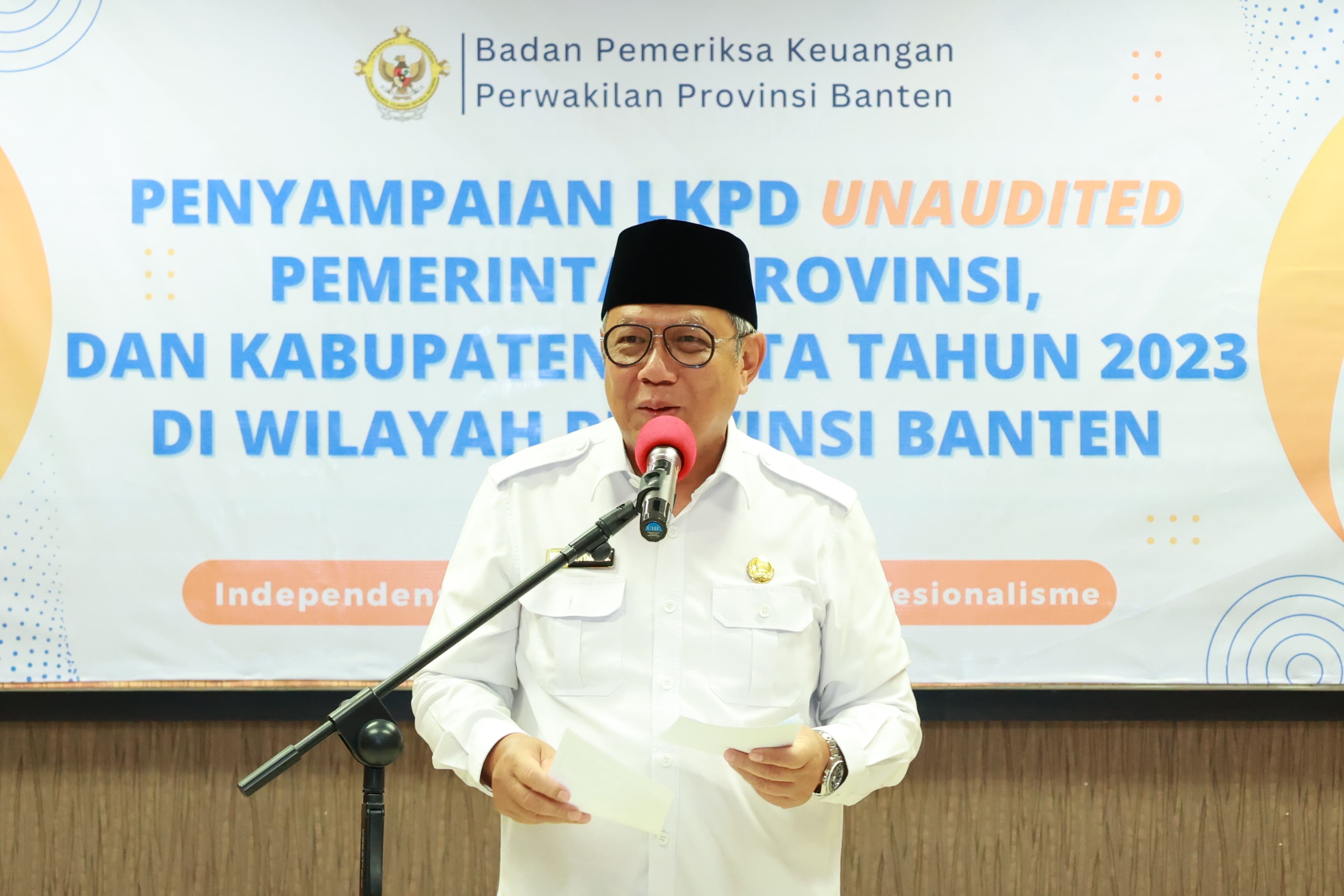Gambar 3