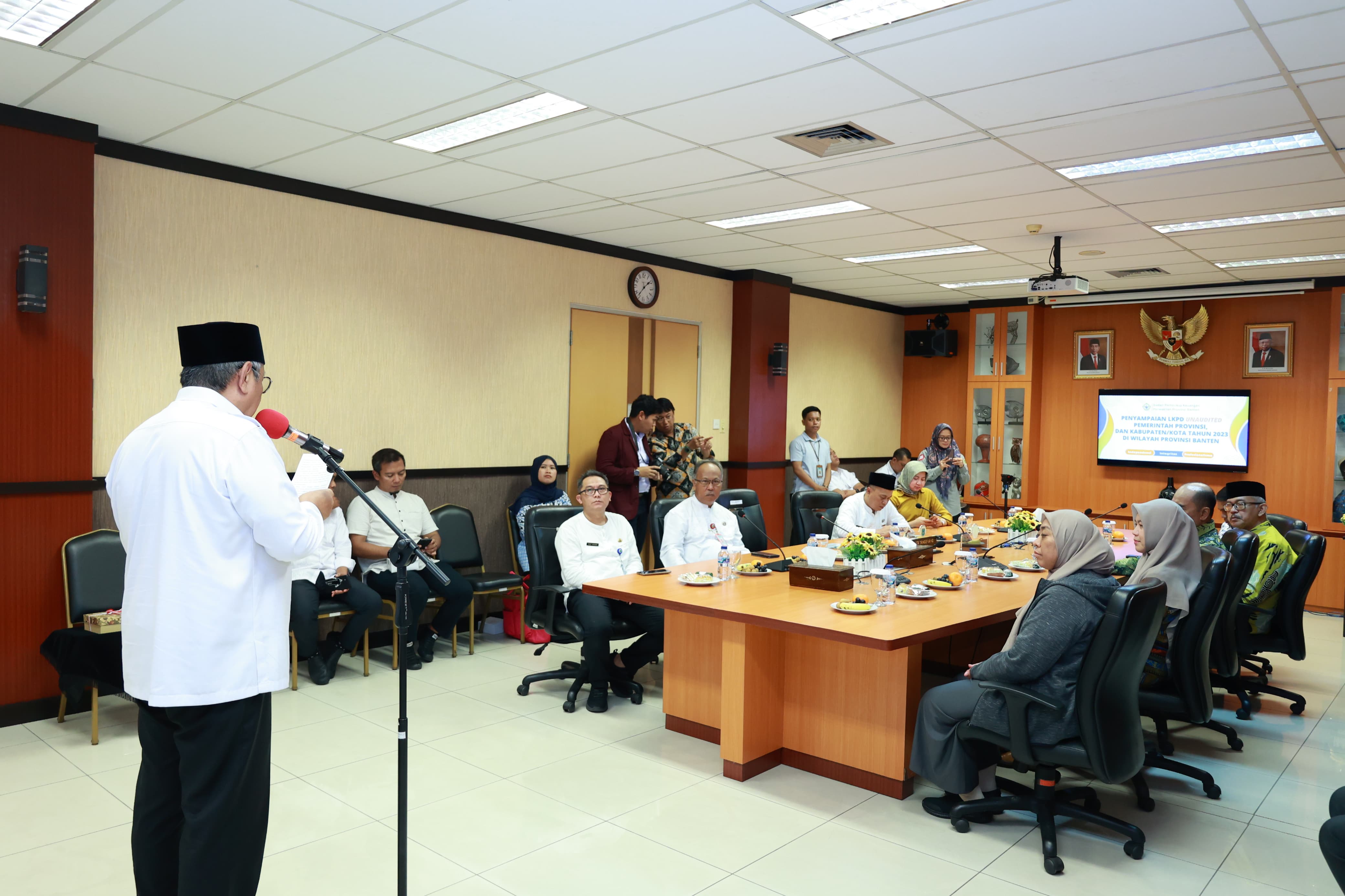 Gambar 5
