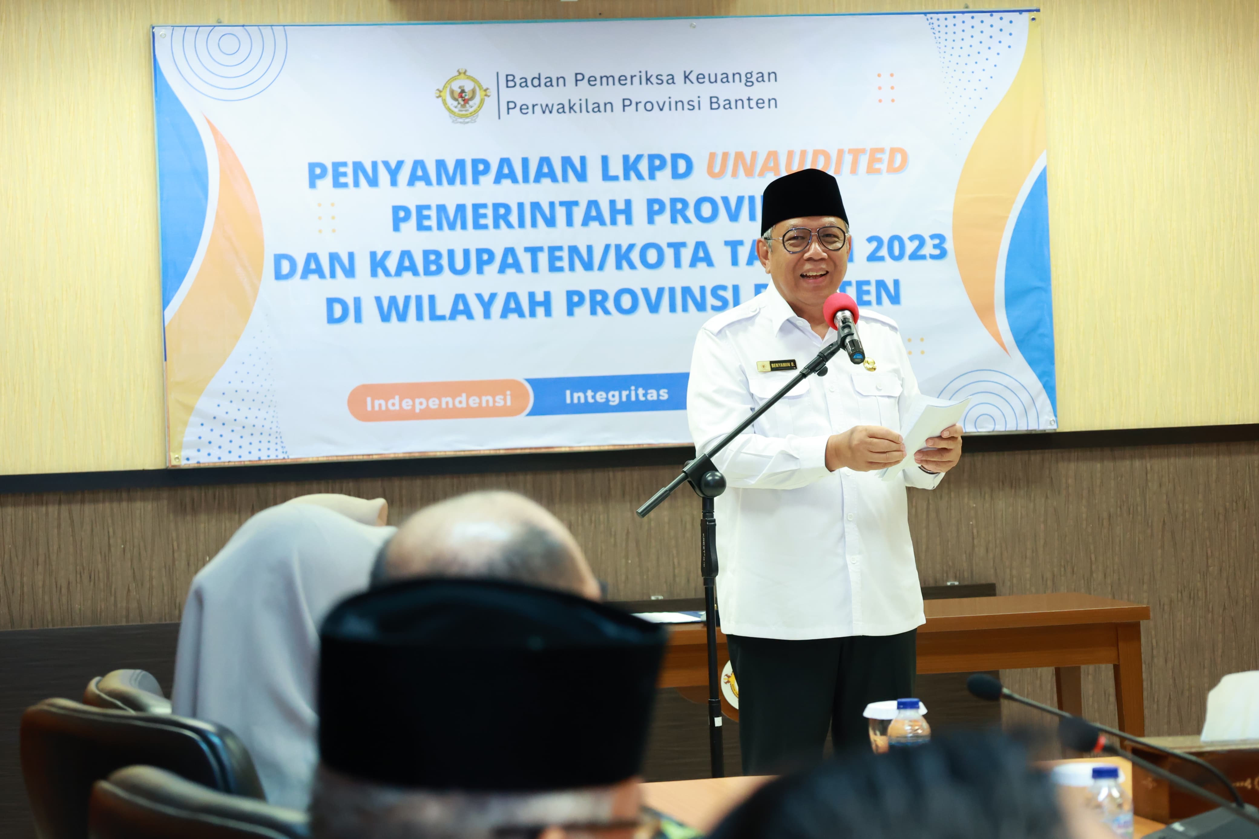 Gambar 7