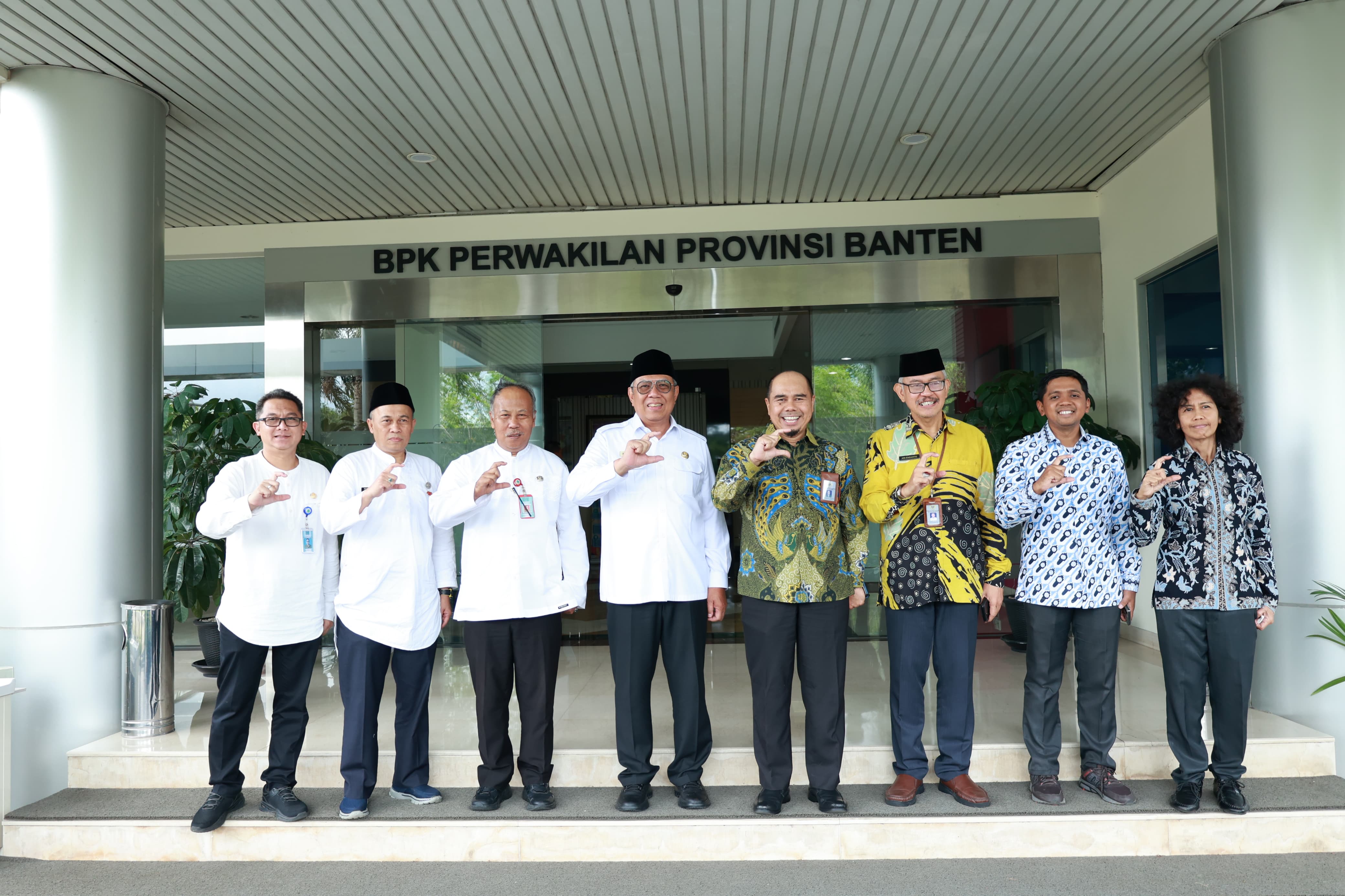 Gambar 8