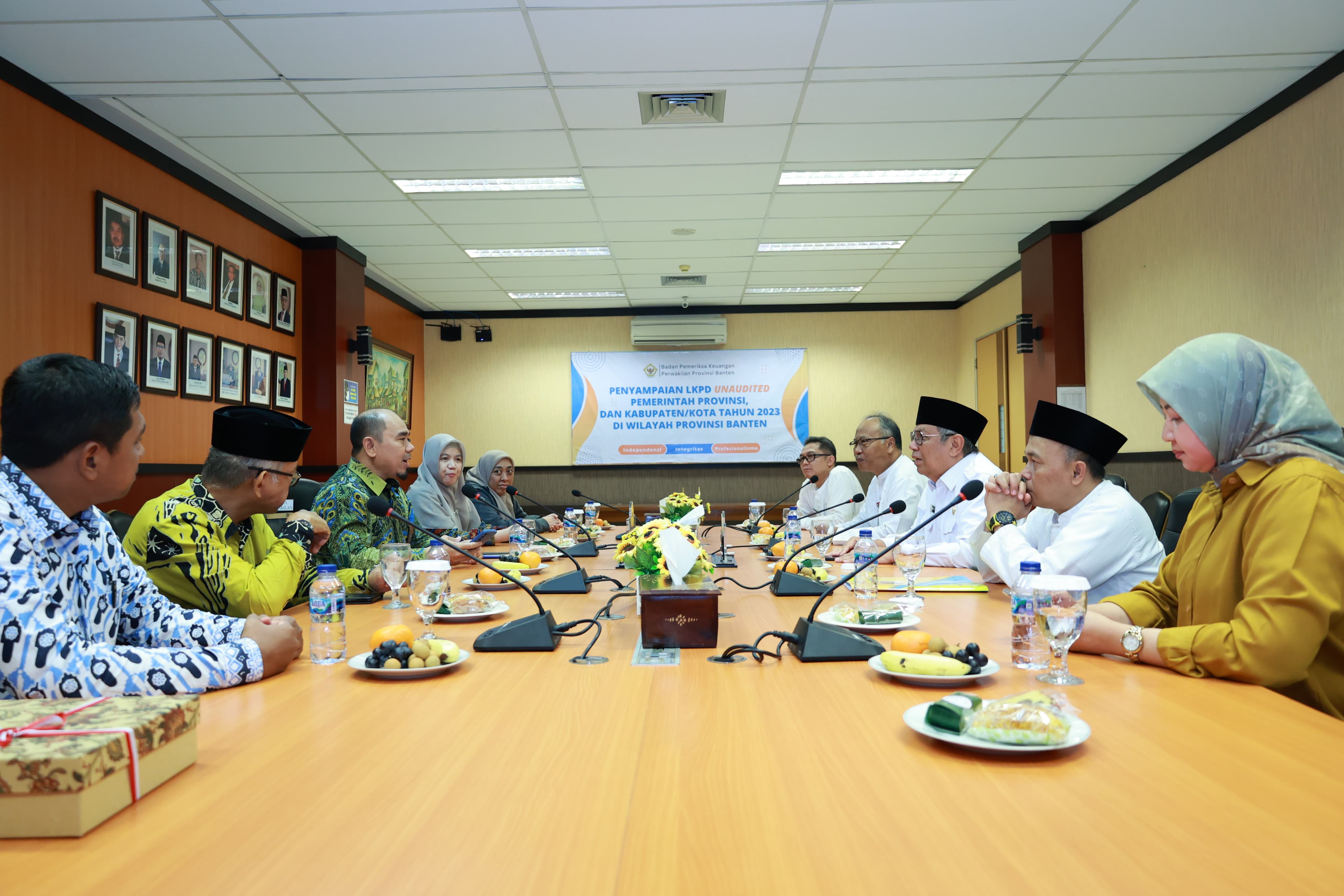 Gambar 9