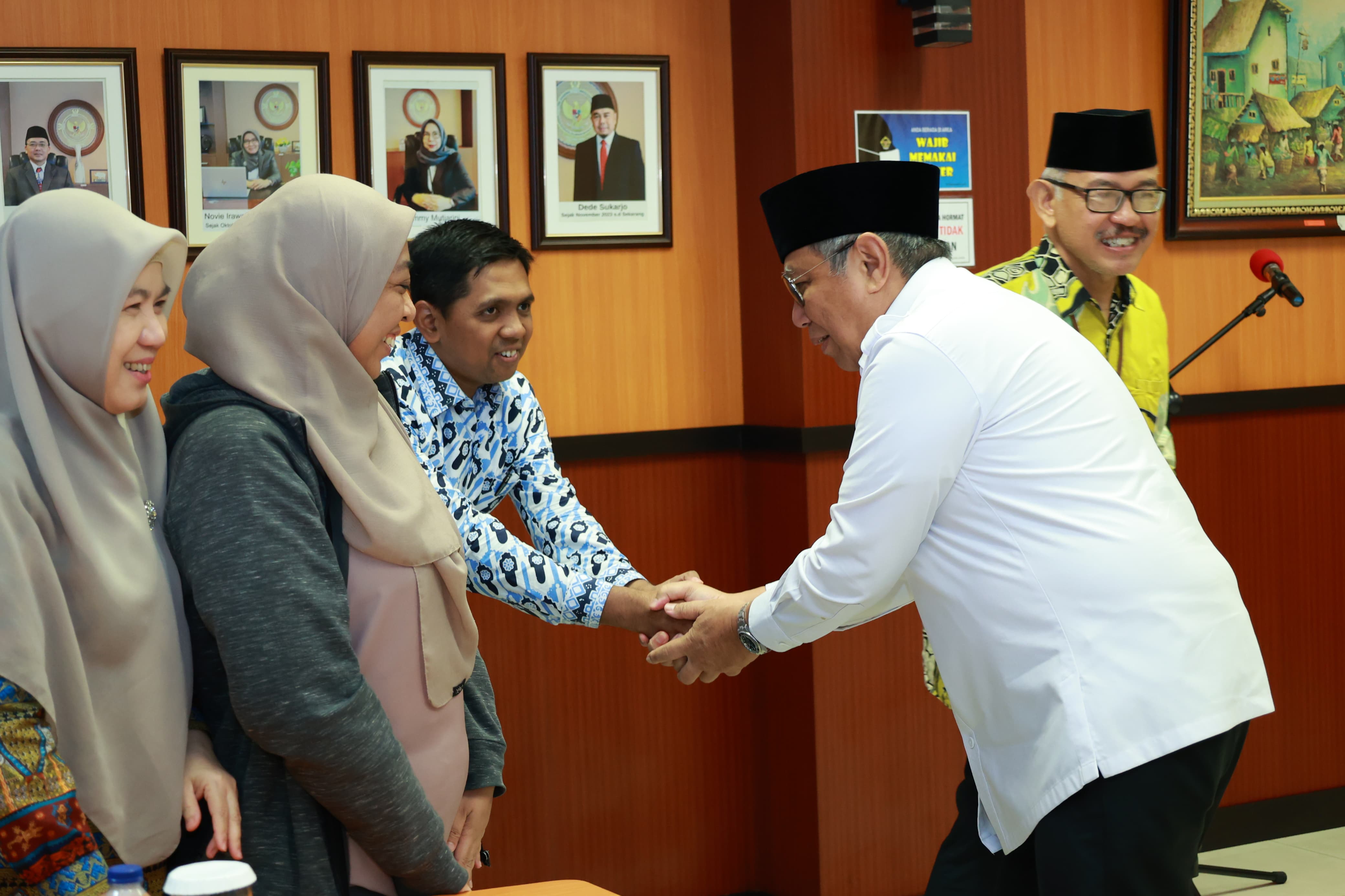 Gambar 10