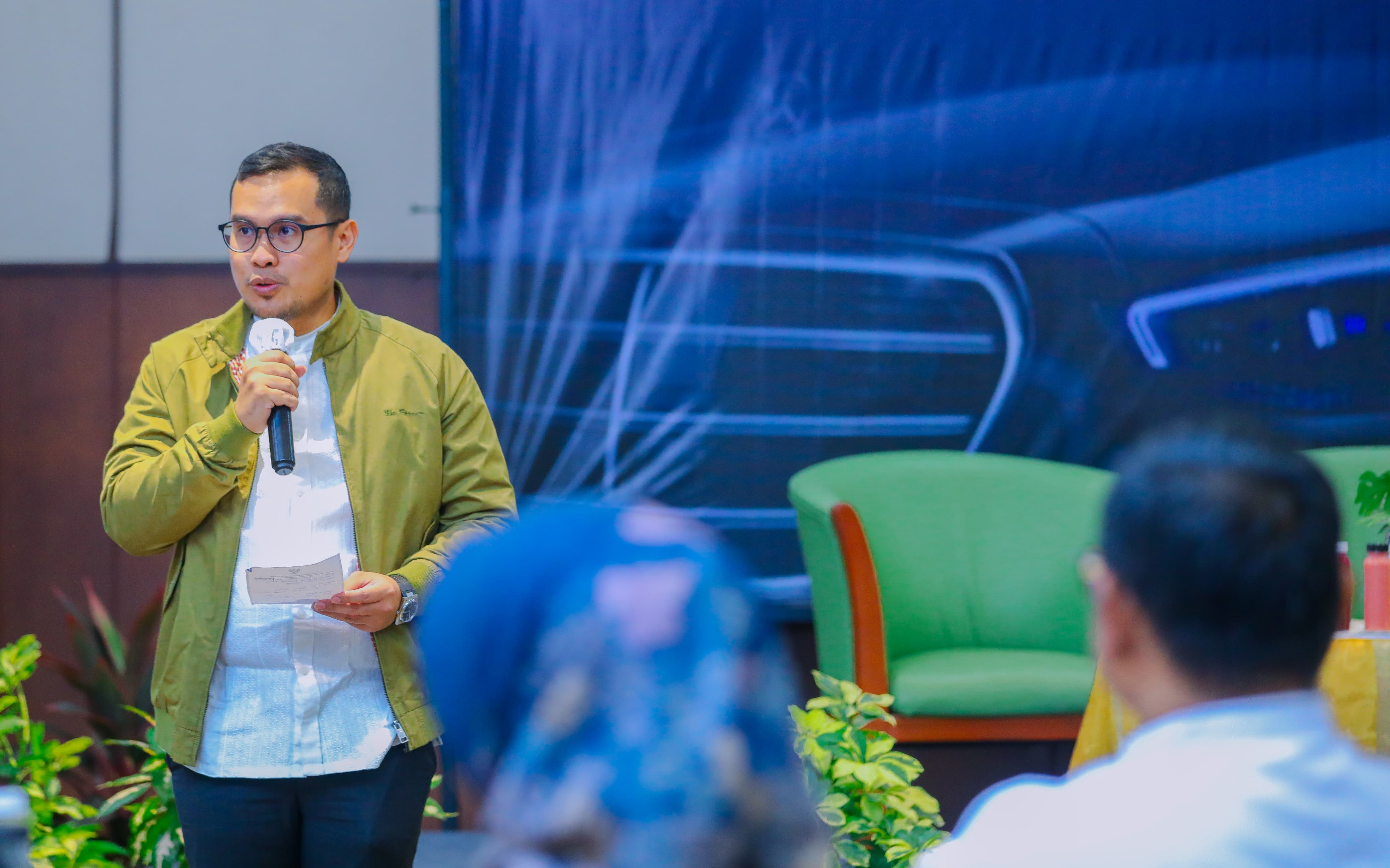 Gambar 2