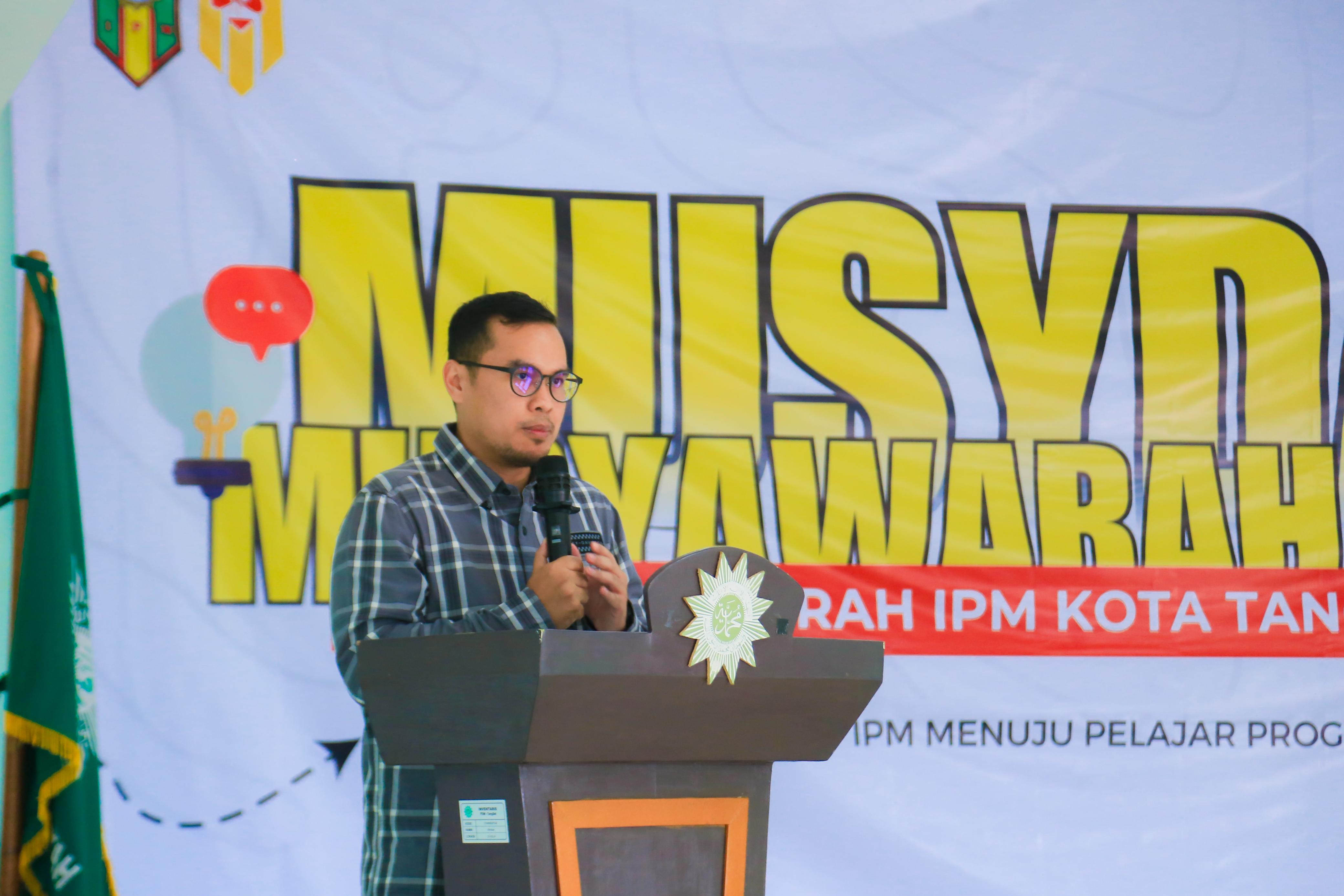Gambar 2