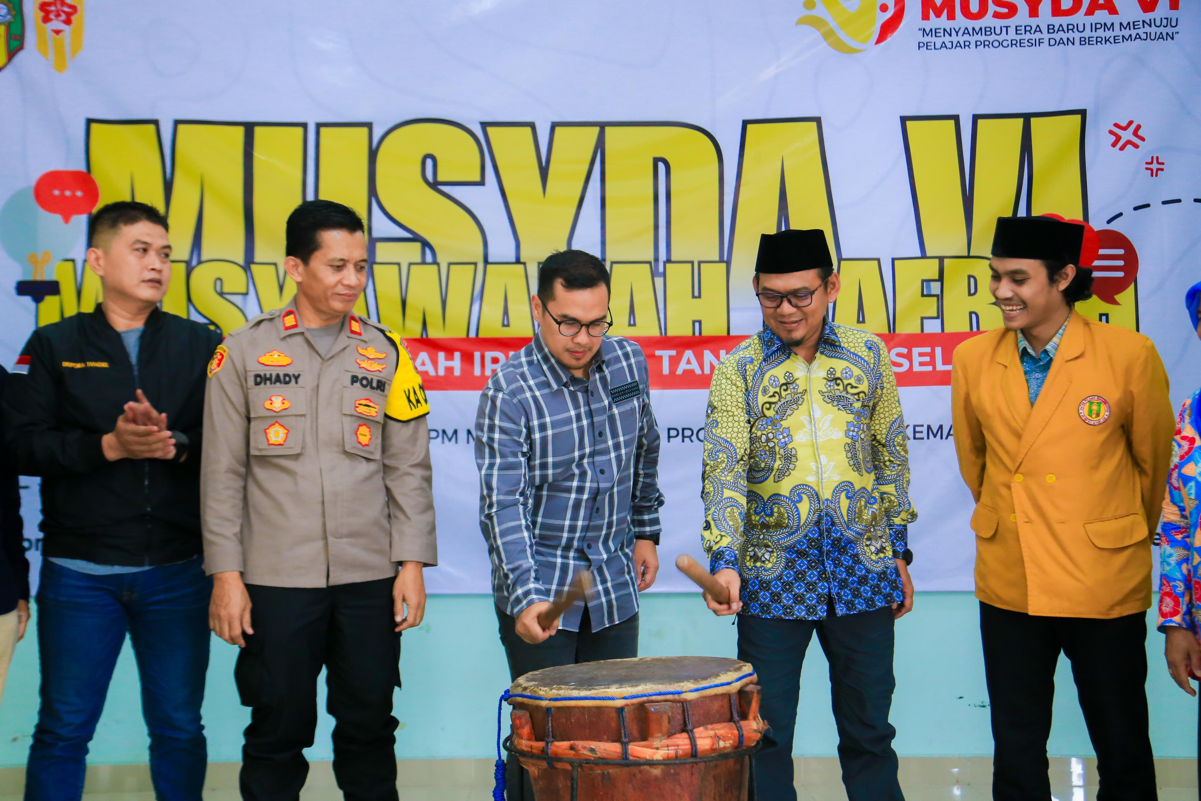 Gambar 3