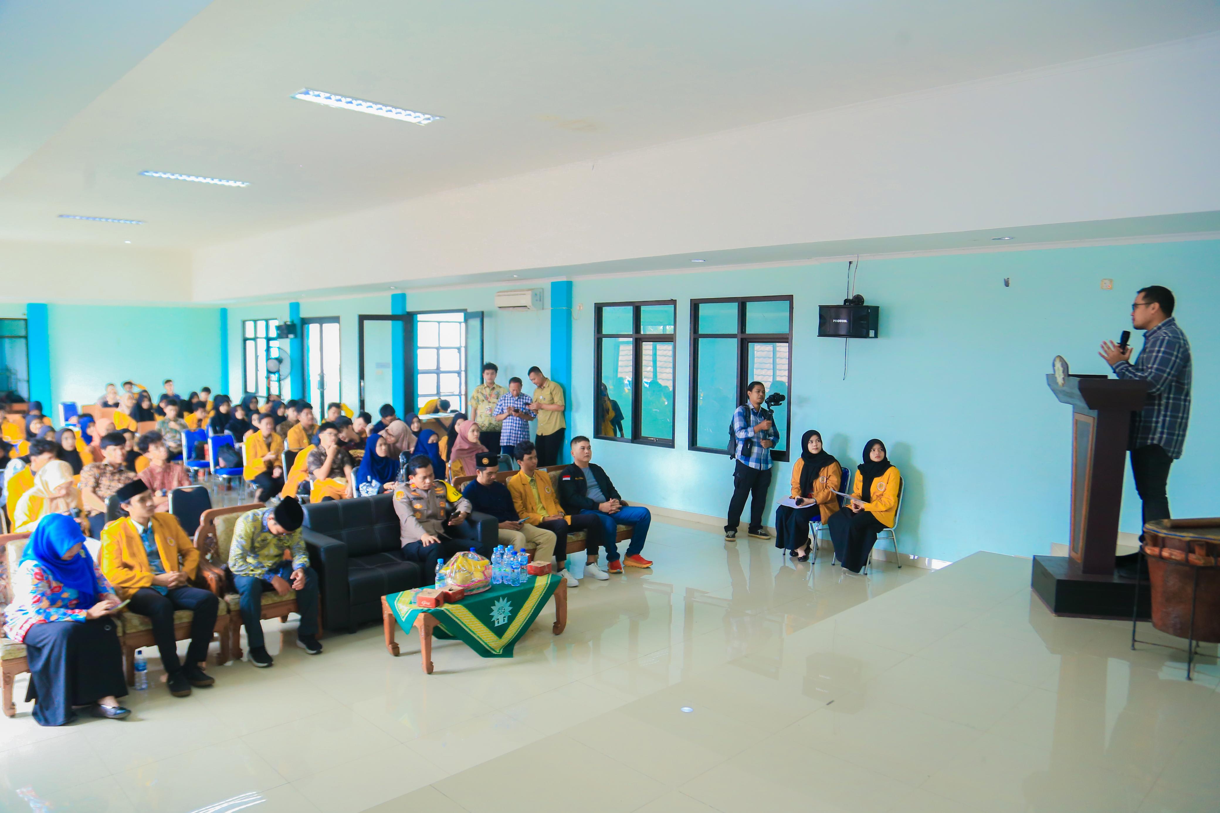 Gambar 4