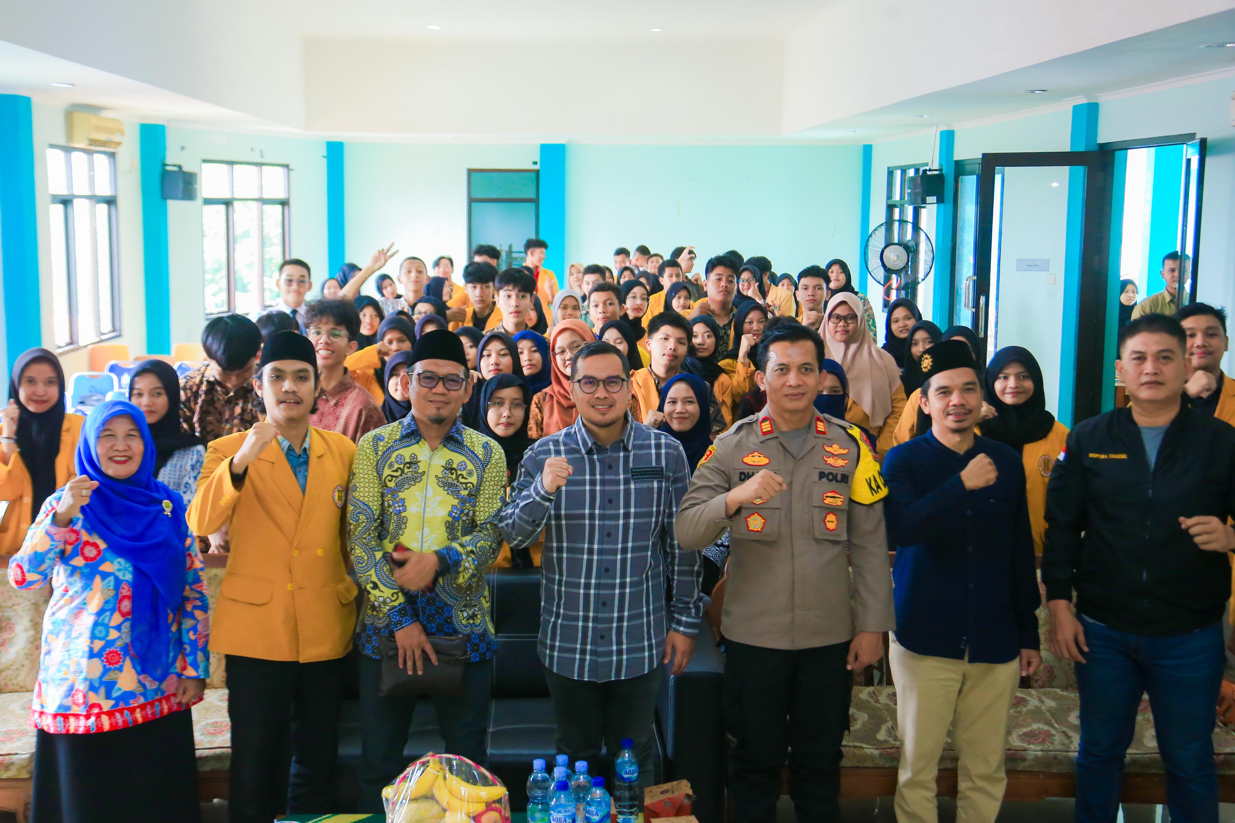 Gambar 5