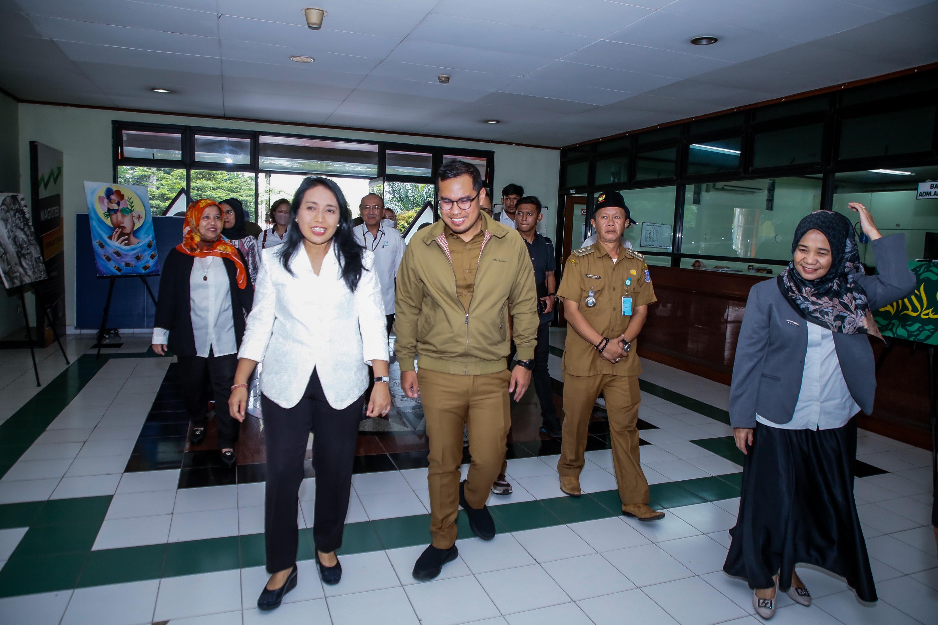 Gambar 2