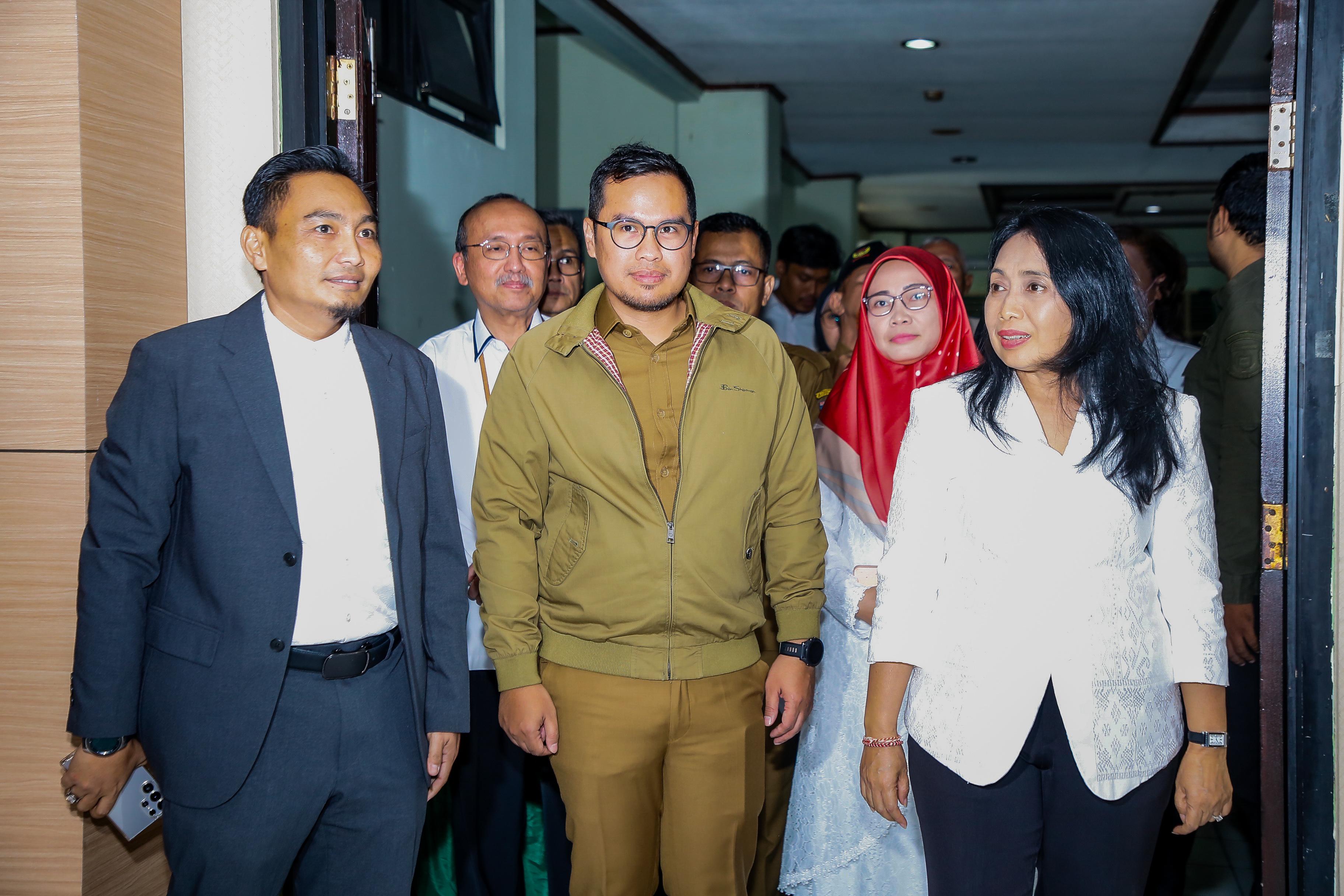 Gambar 3