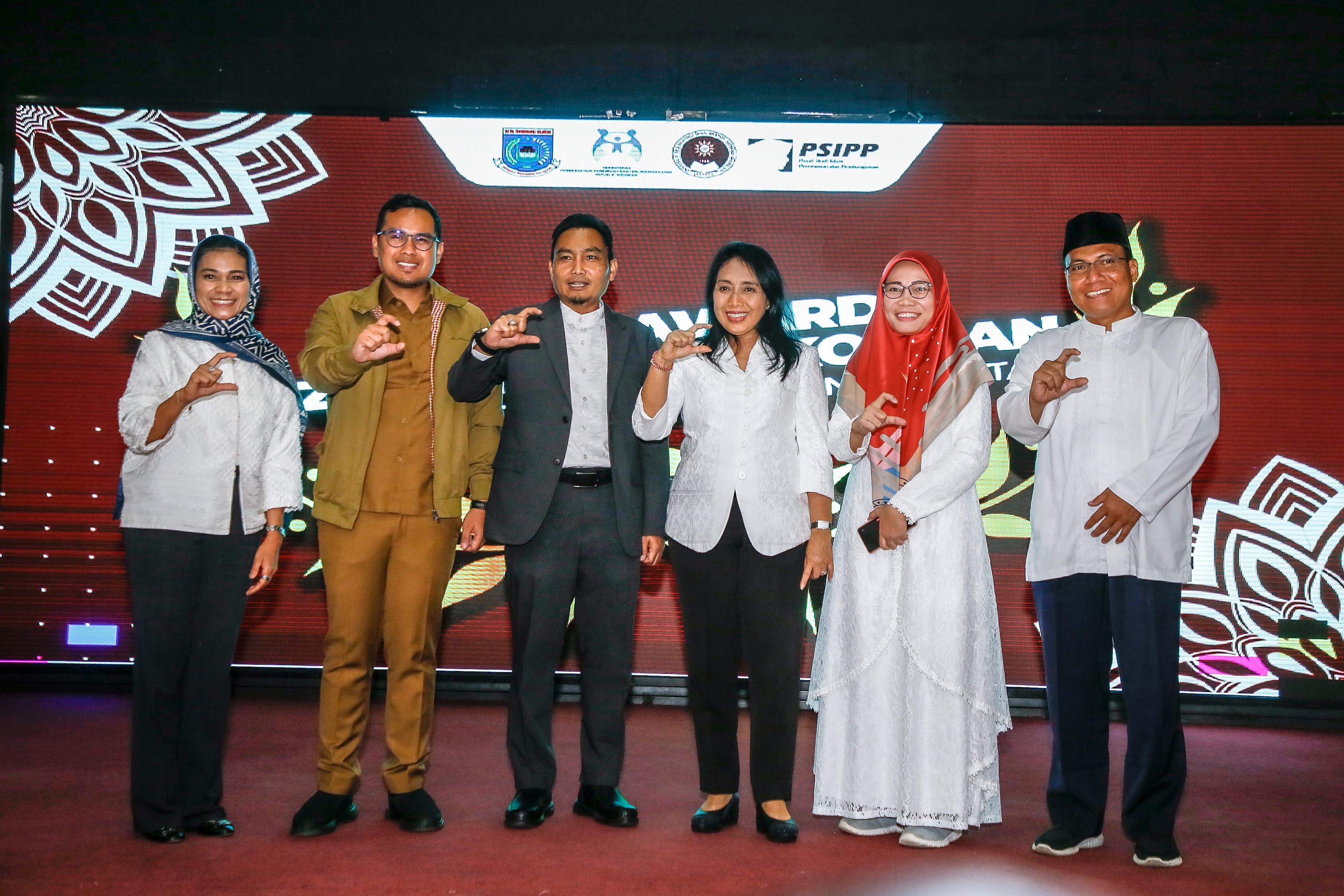 Gambar 7