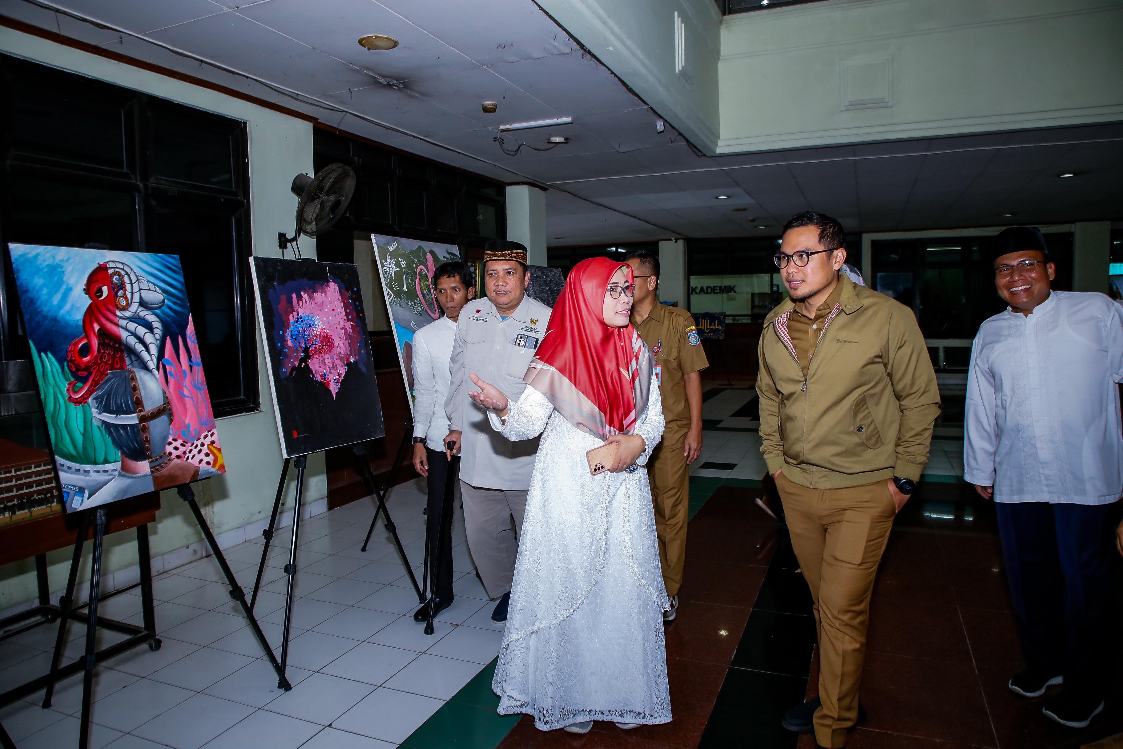 Gambar 9