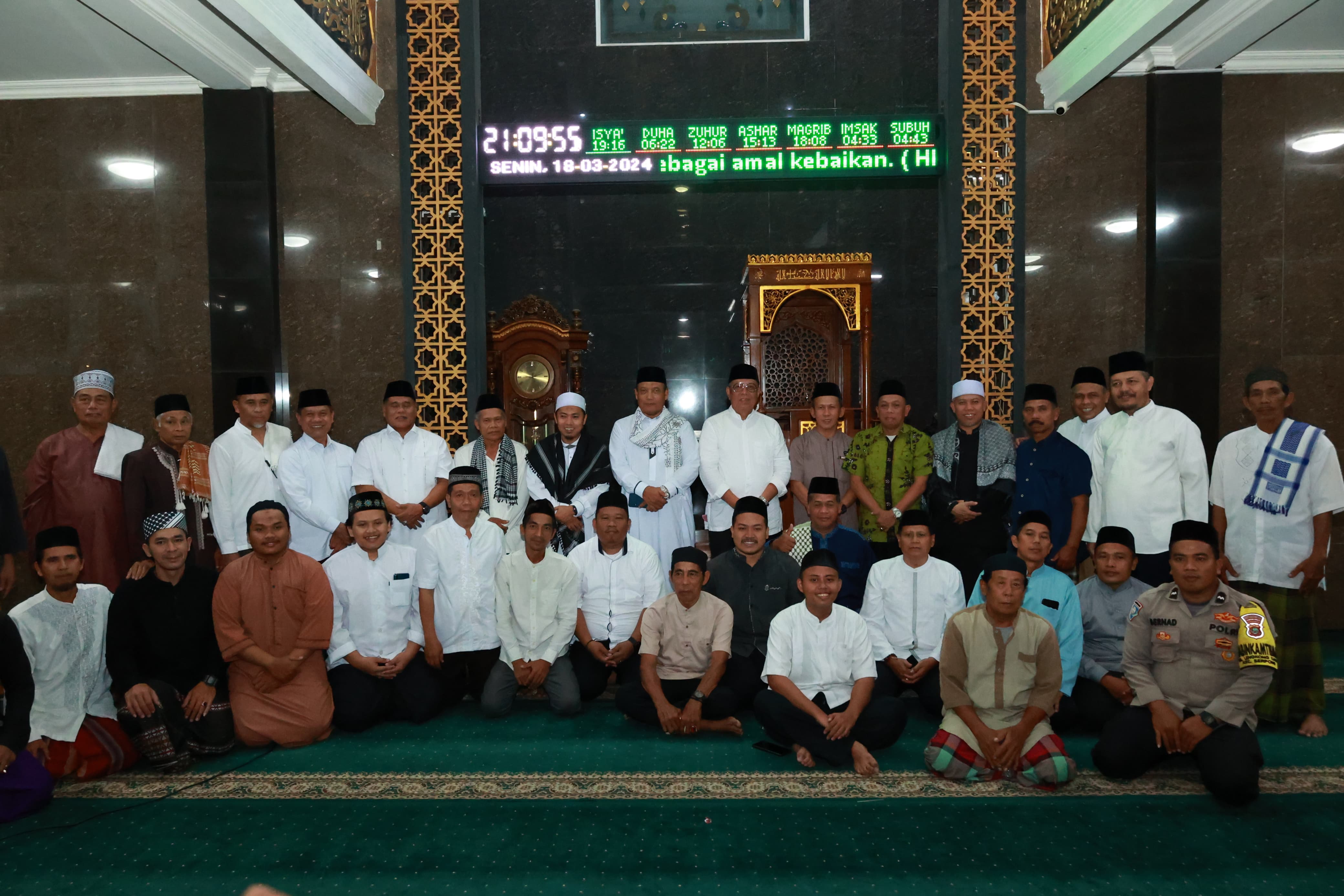 Gambar 2