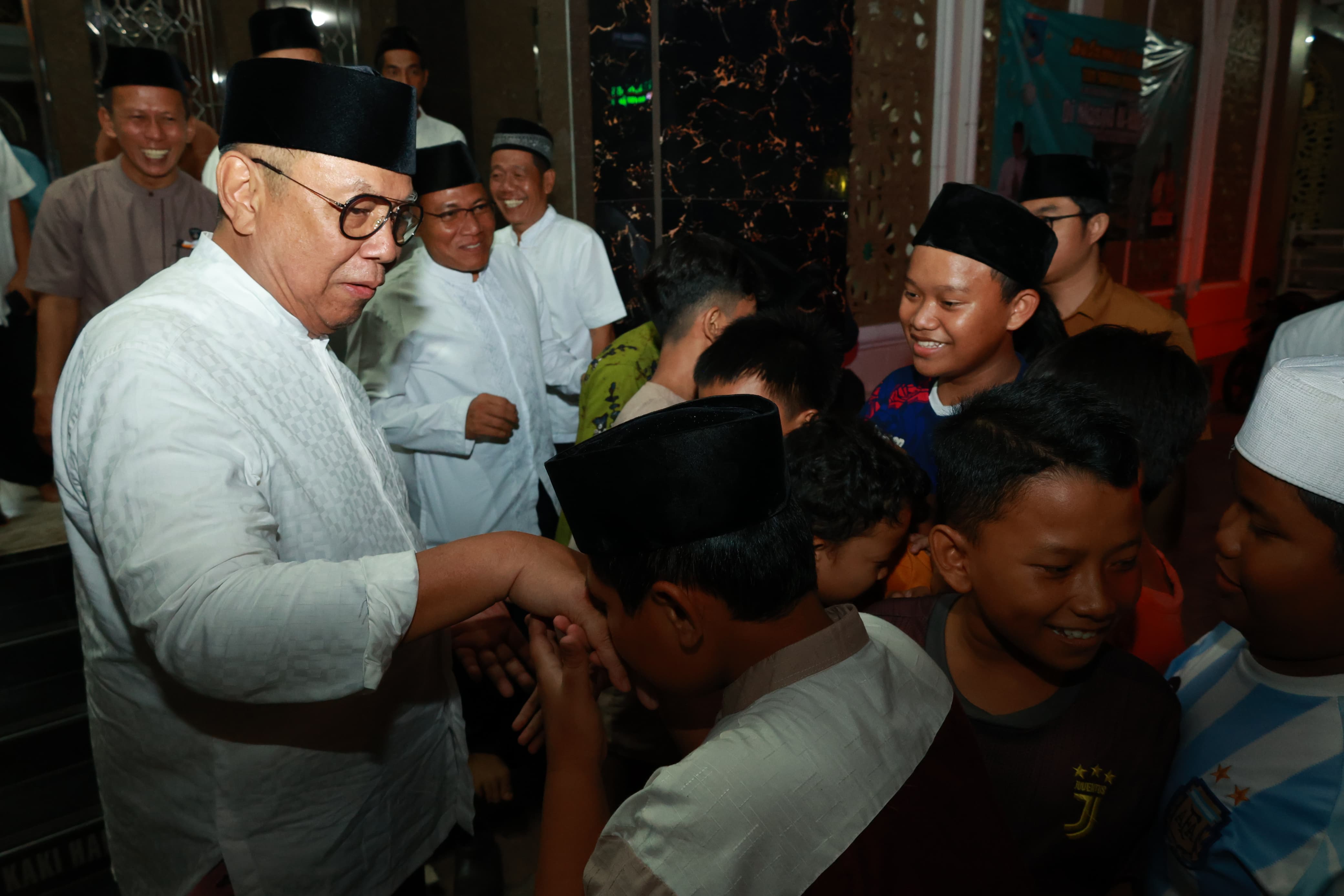 Gambar 3