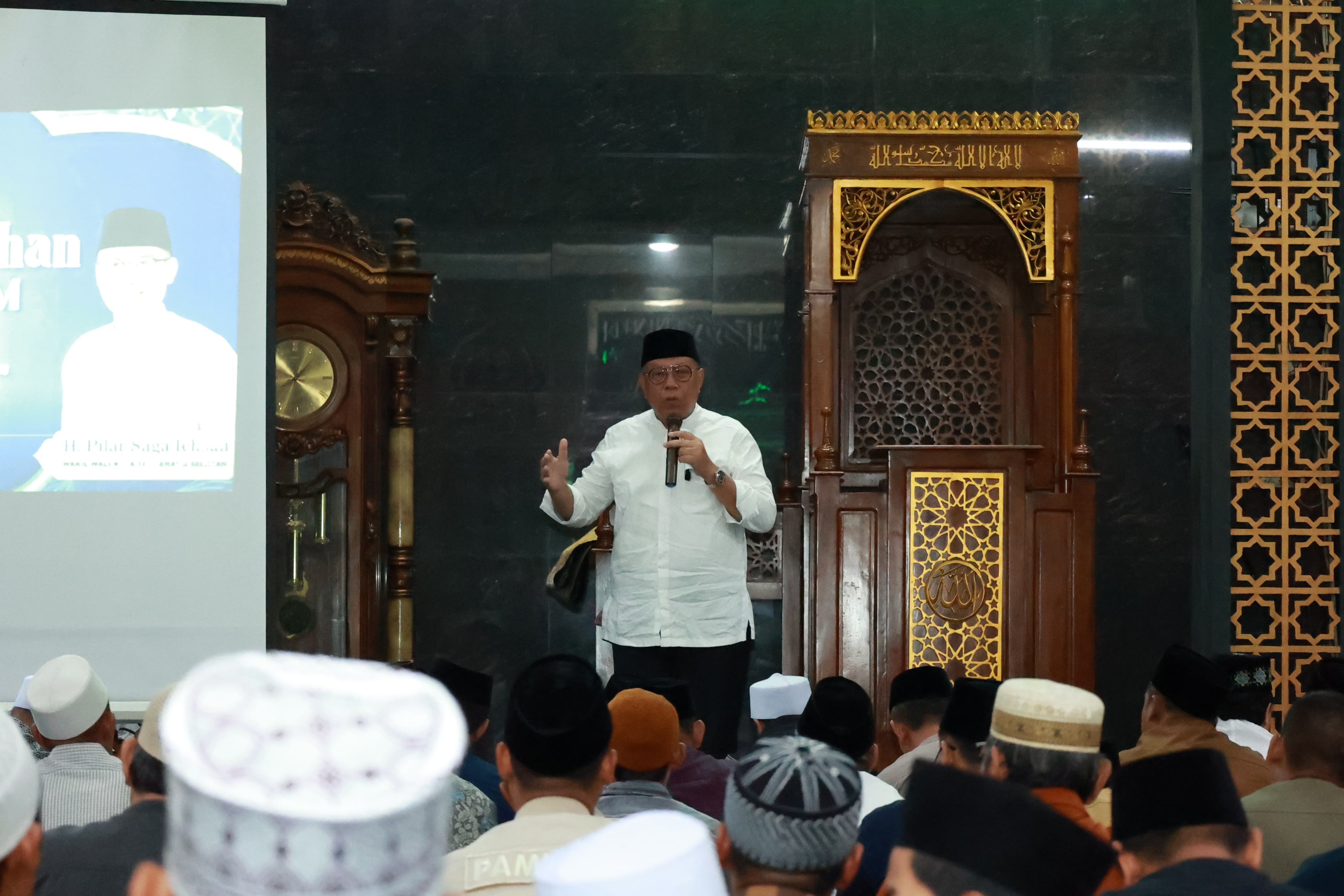 Gambar 4