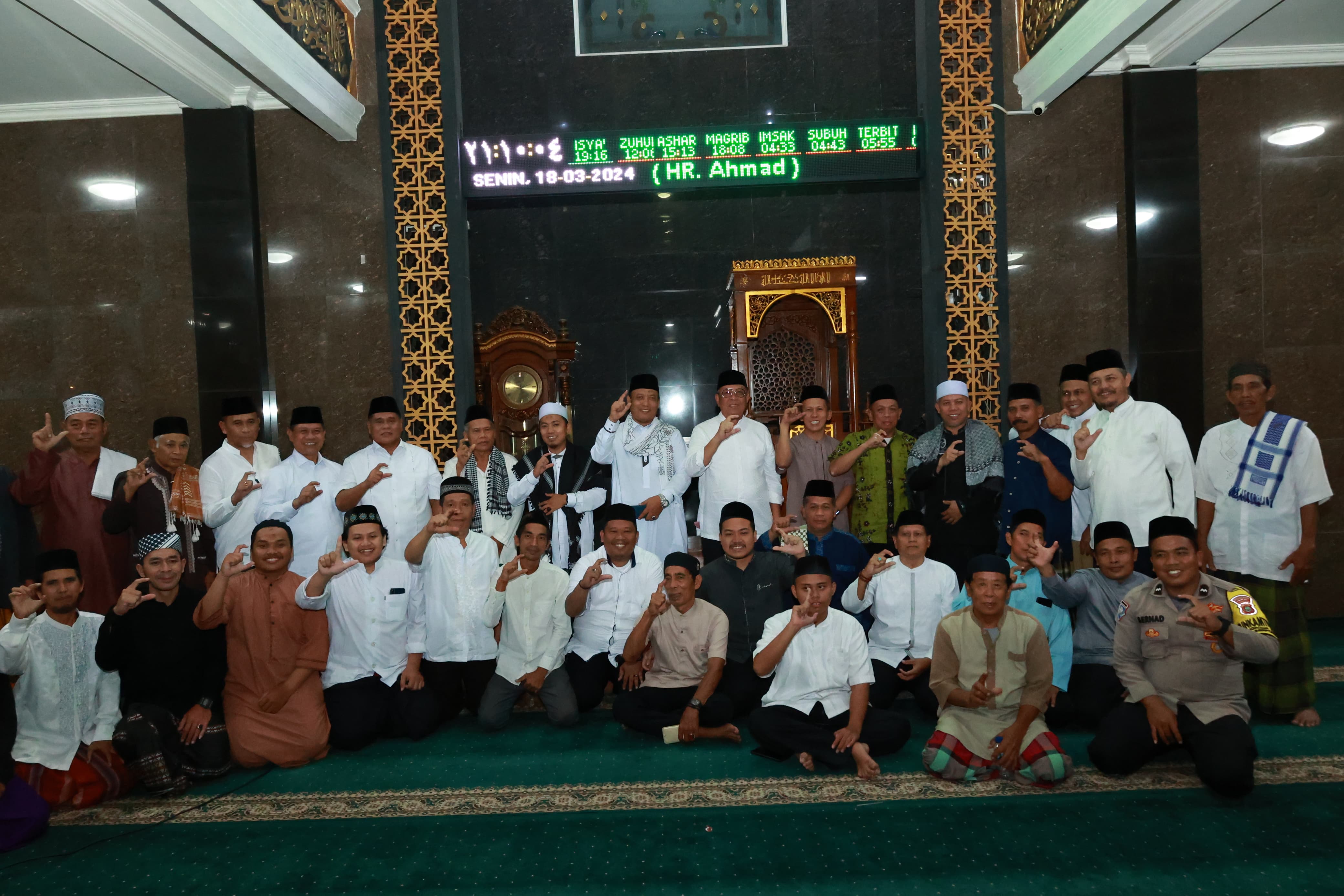 Gambar 5