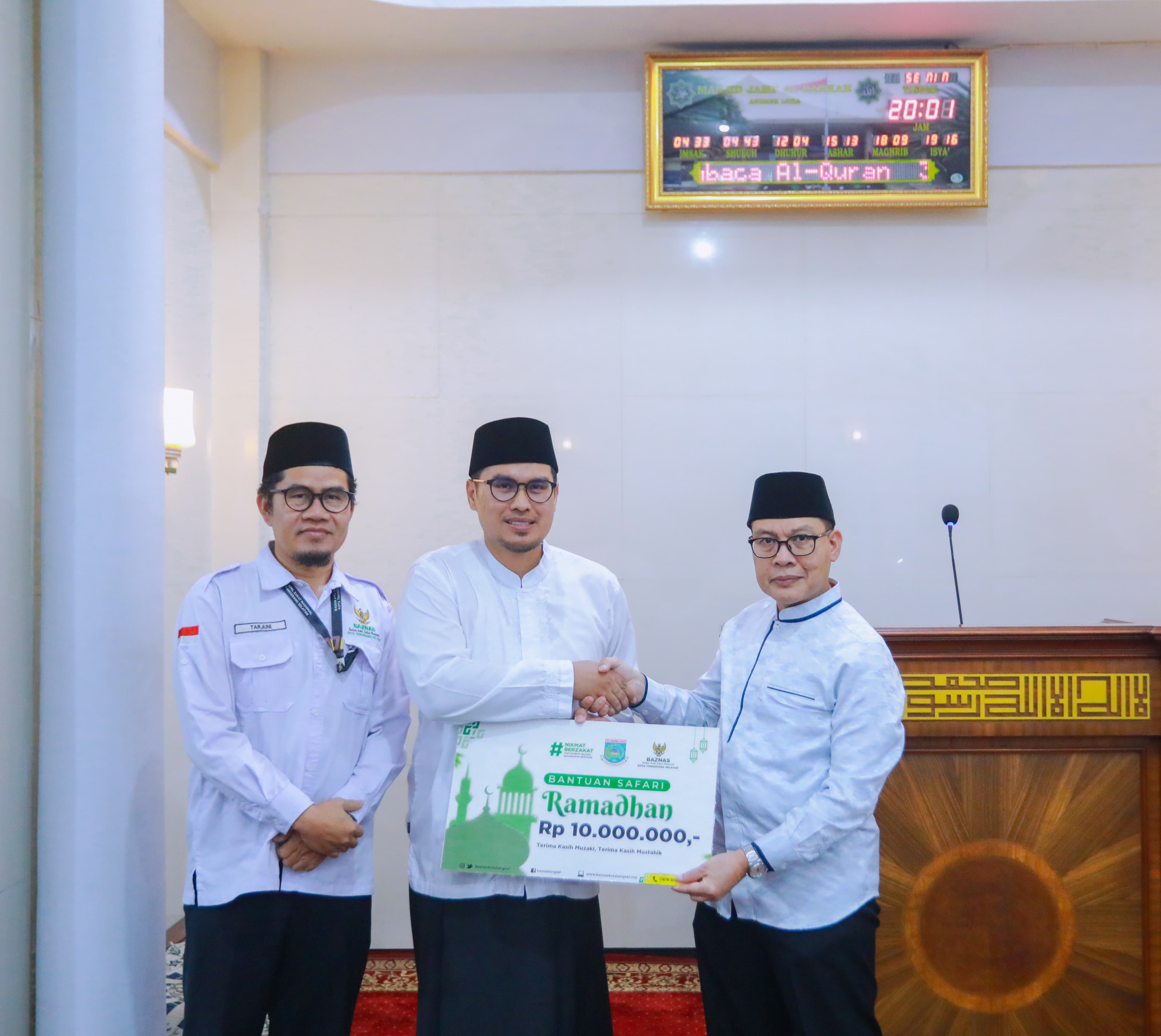 Gambar 6