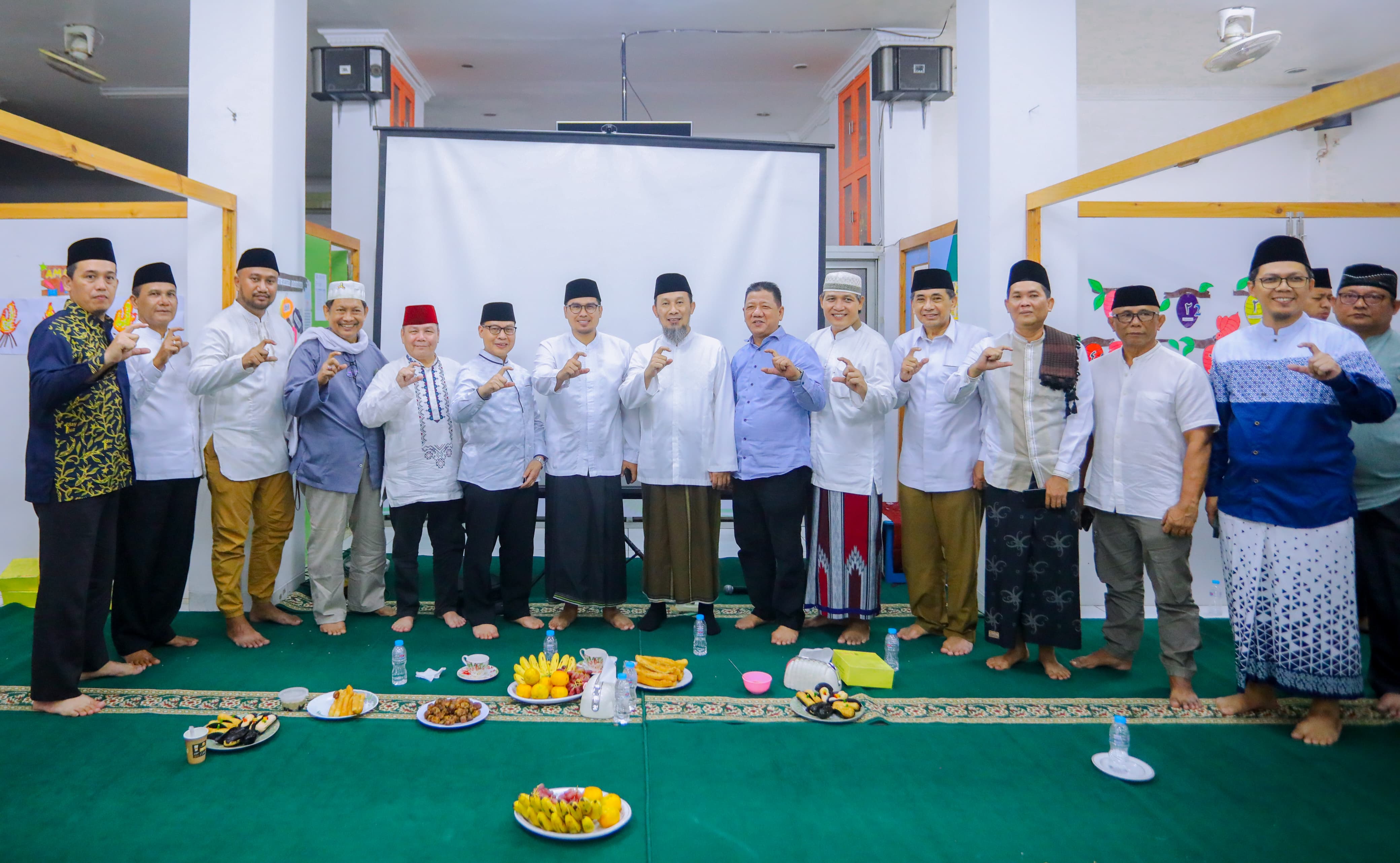 Gambar 7