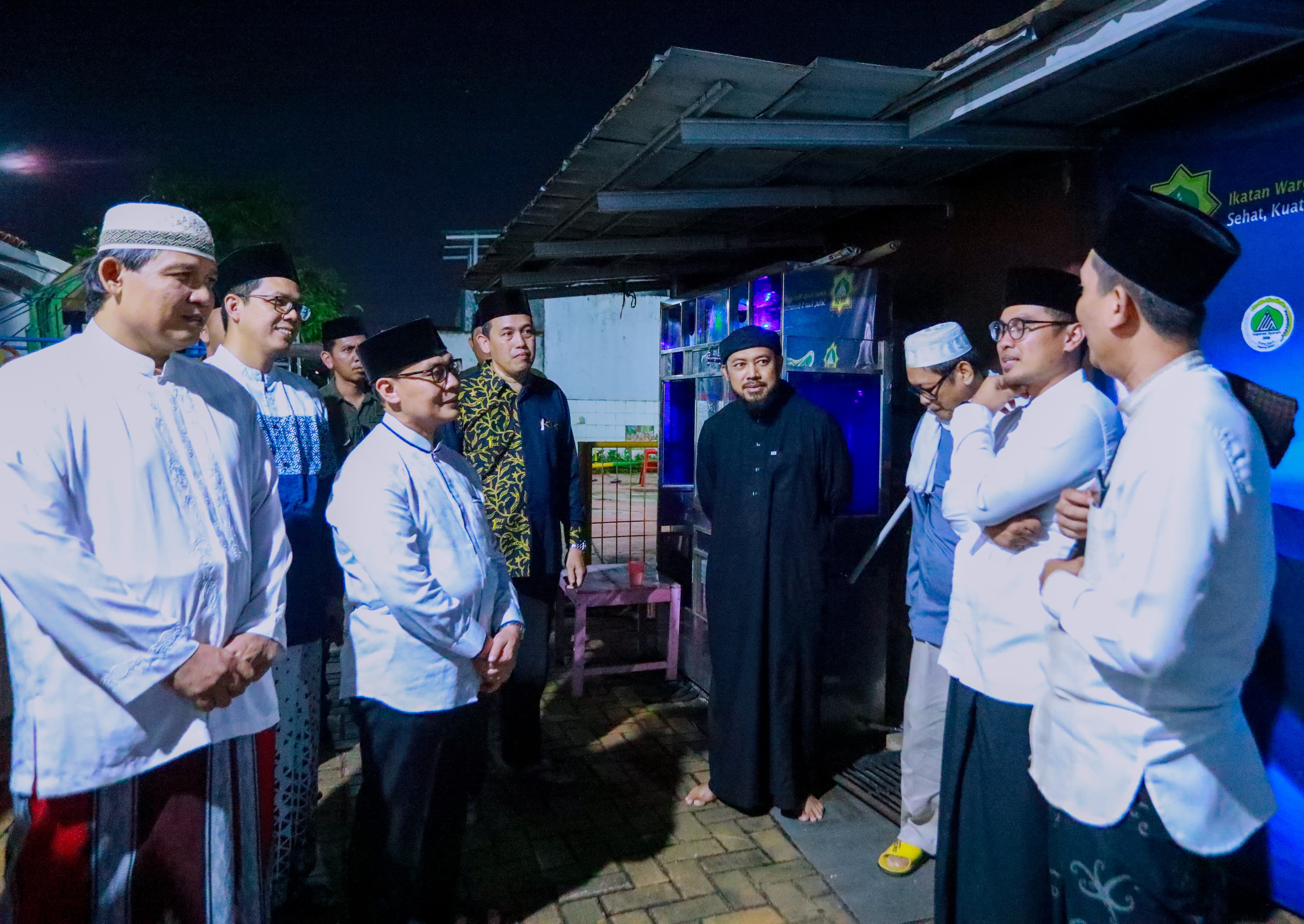Gambar 8