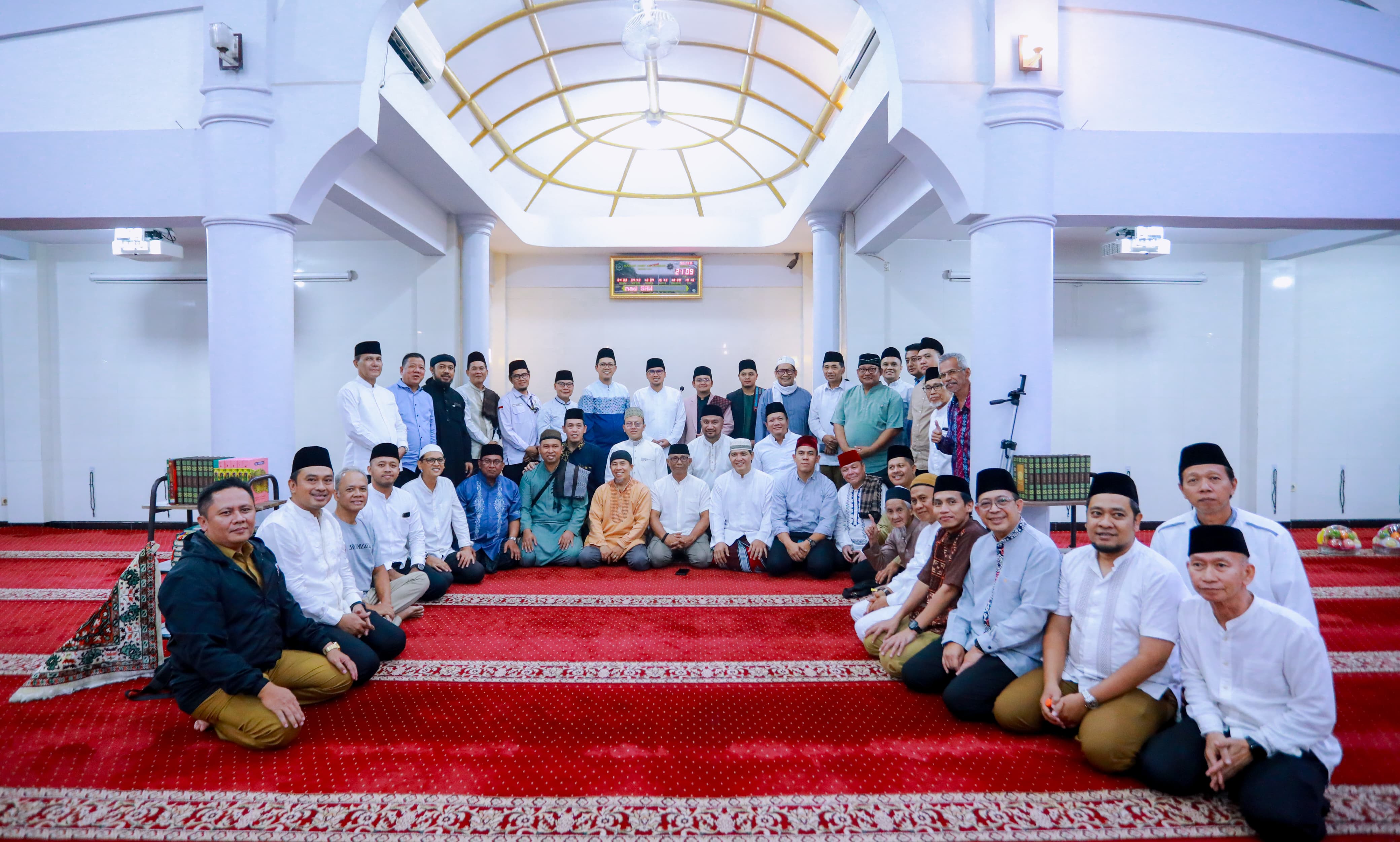 Gambar 9