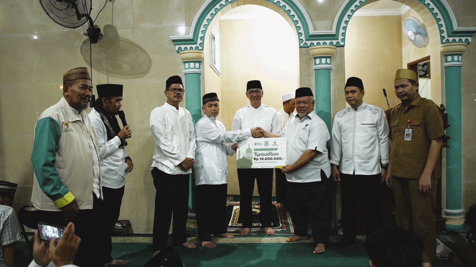 Gambar 2