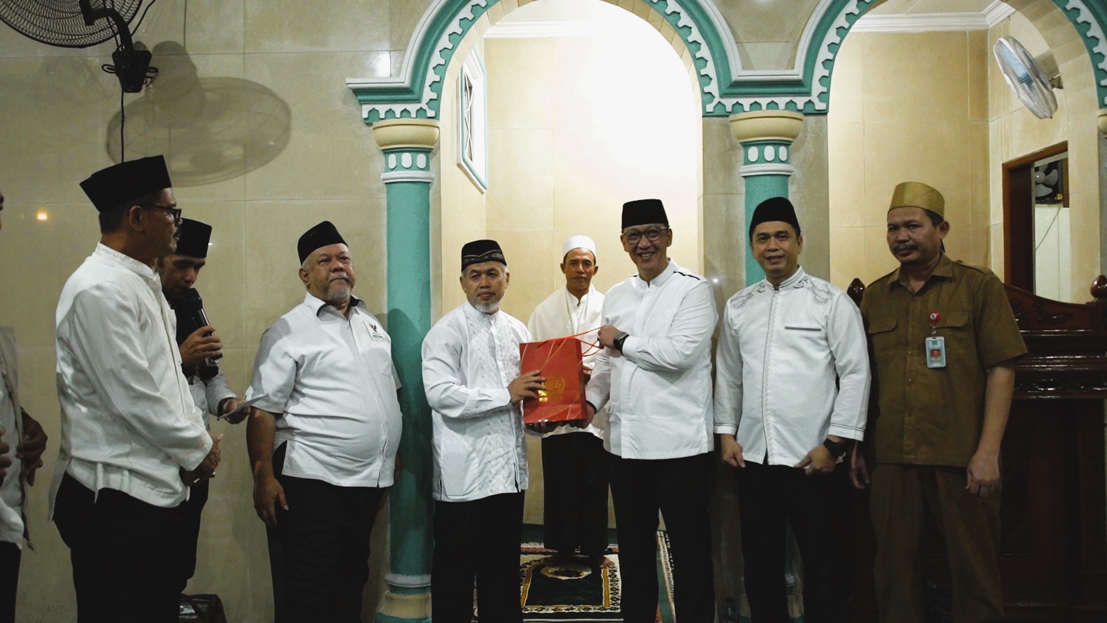 Gambar 3