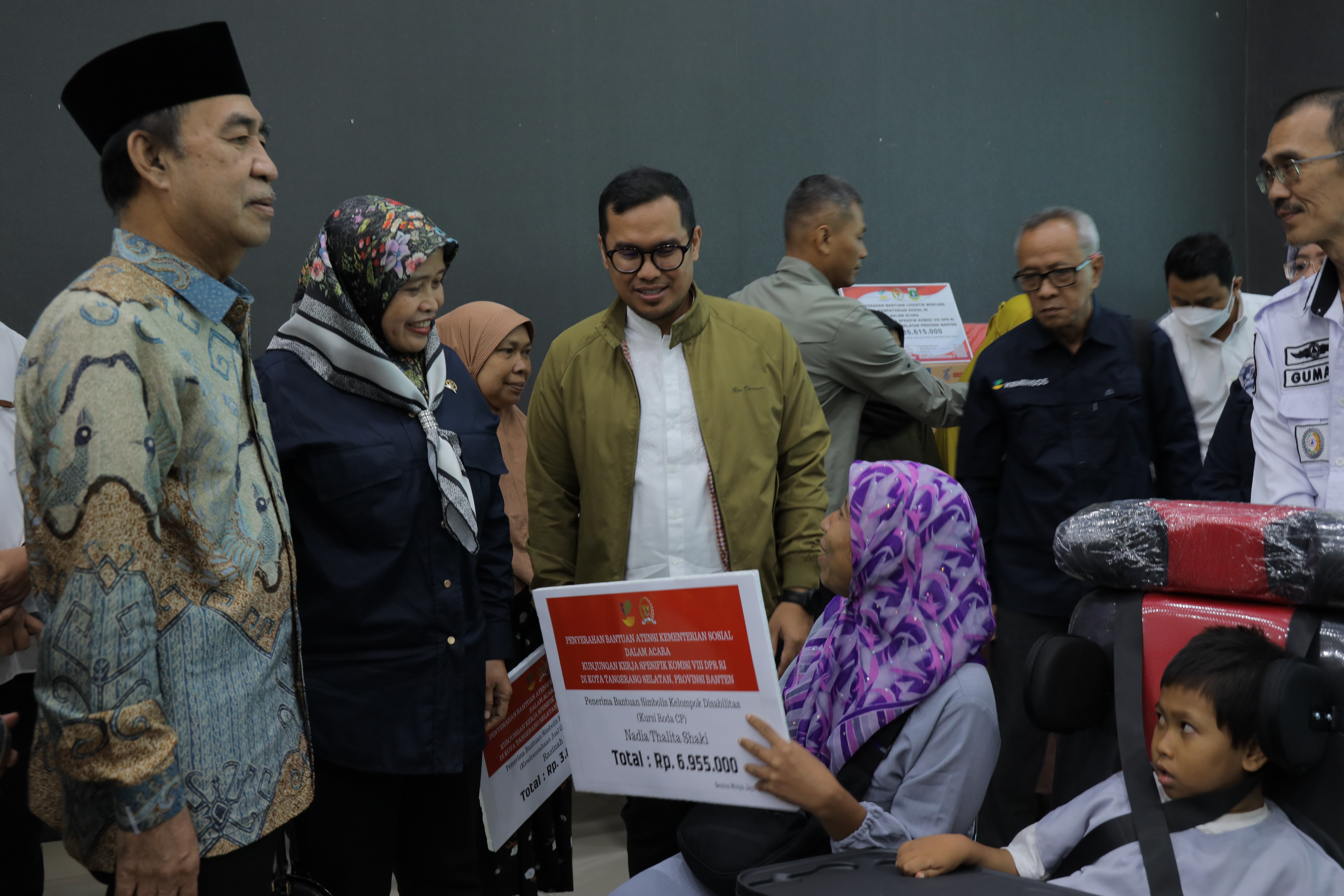 Gambar 1
