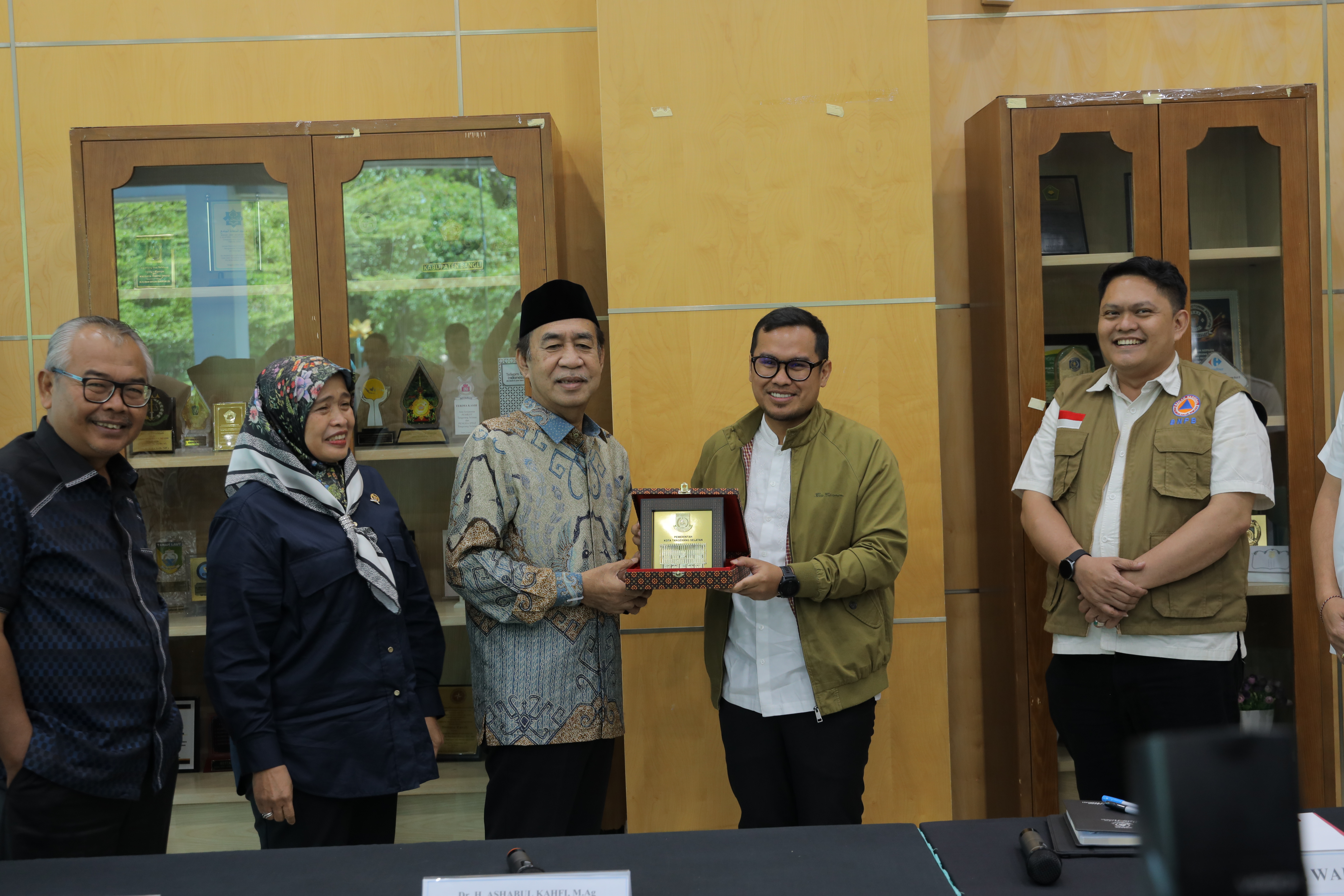 Gambar 2