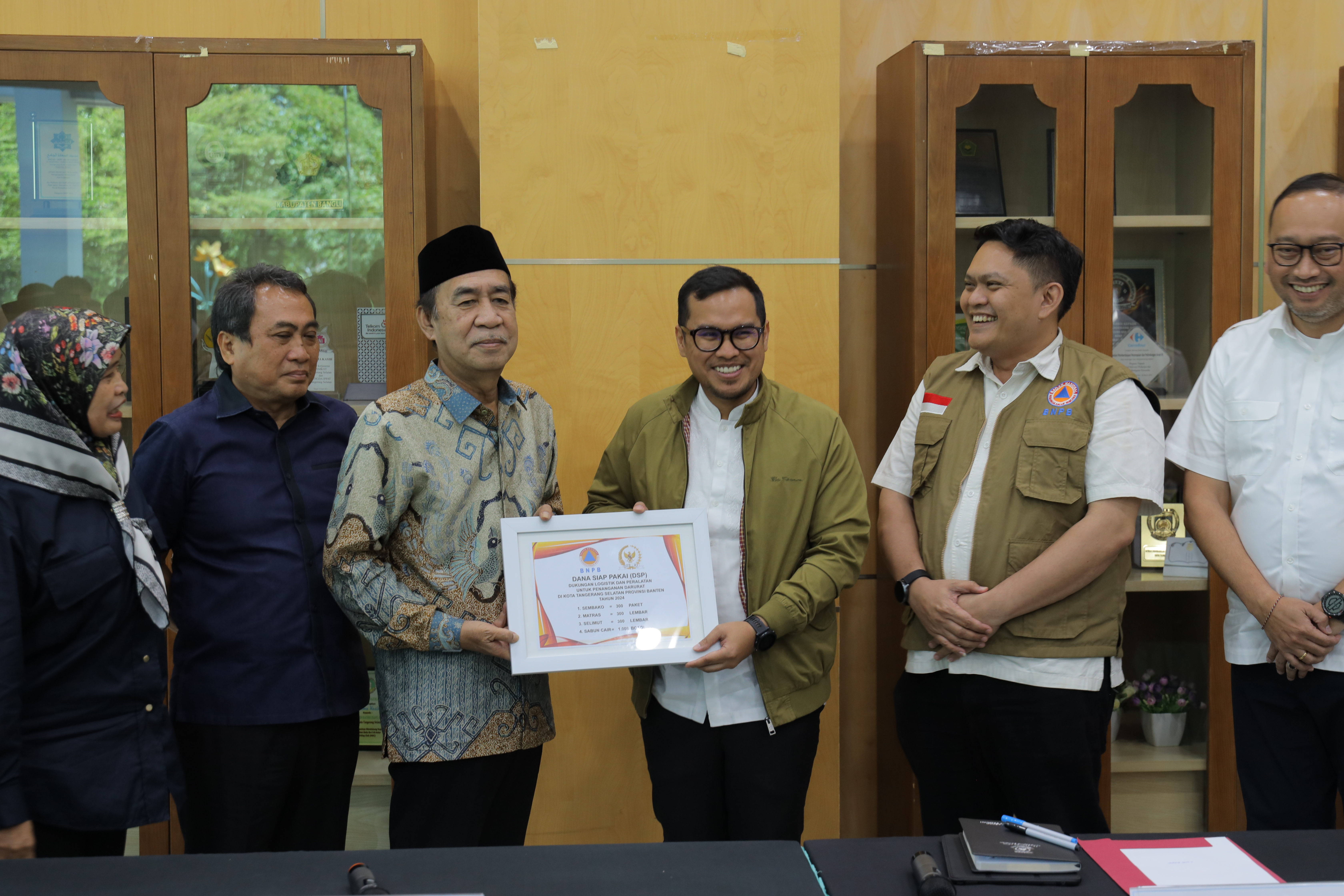 Gambar 3