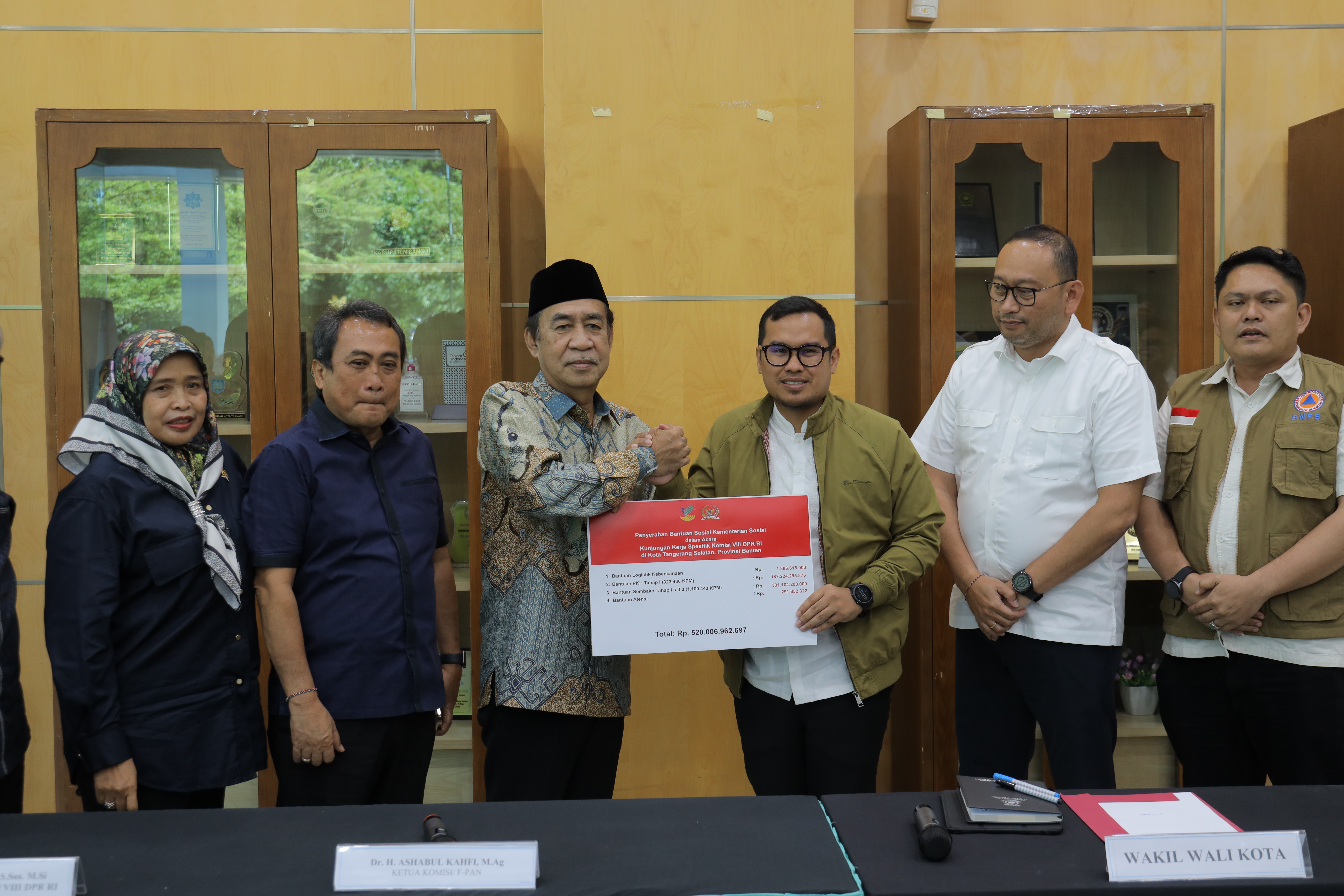 Gambar 4