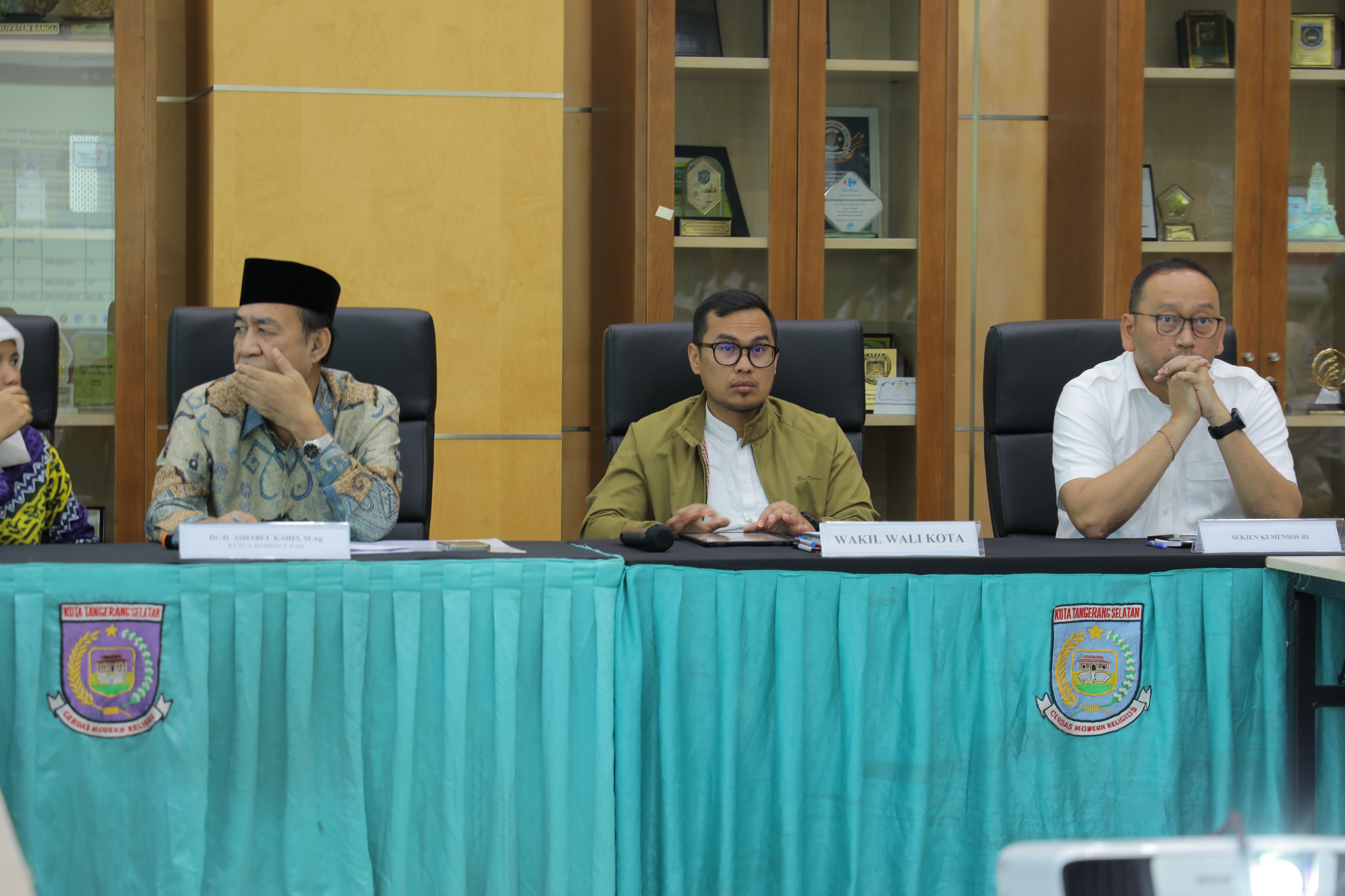 Gambar 6