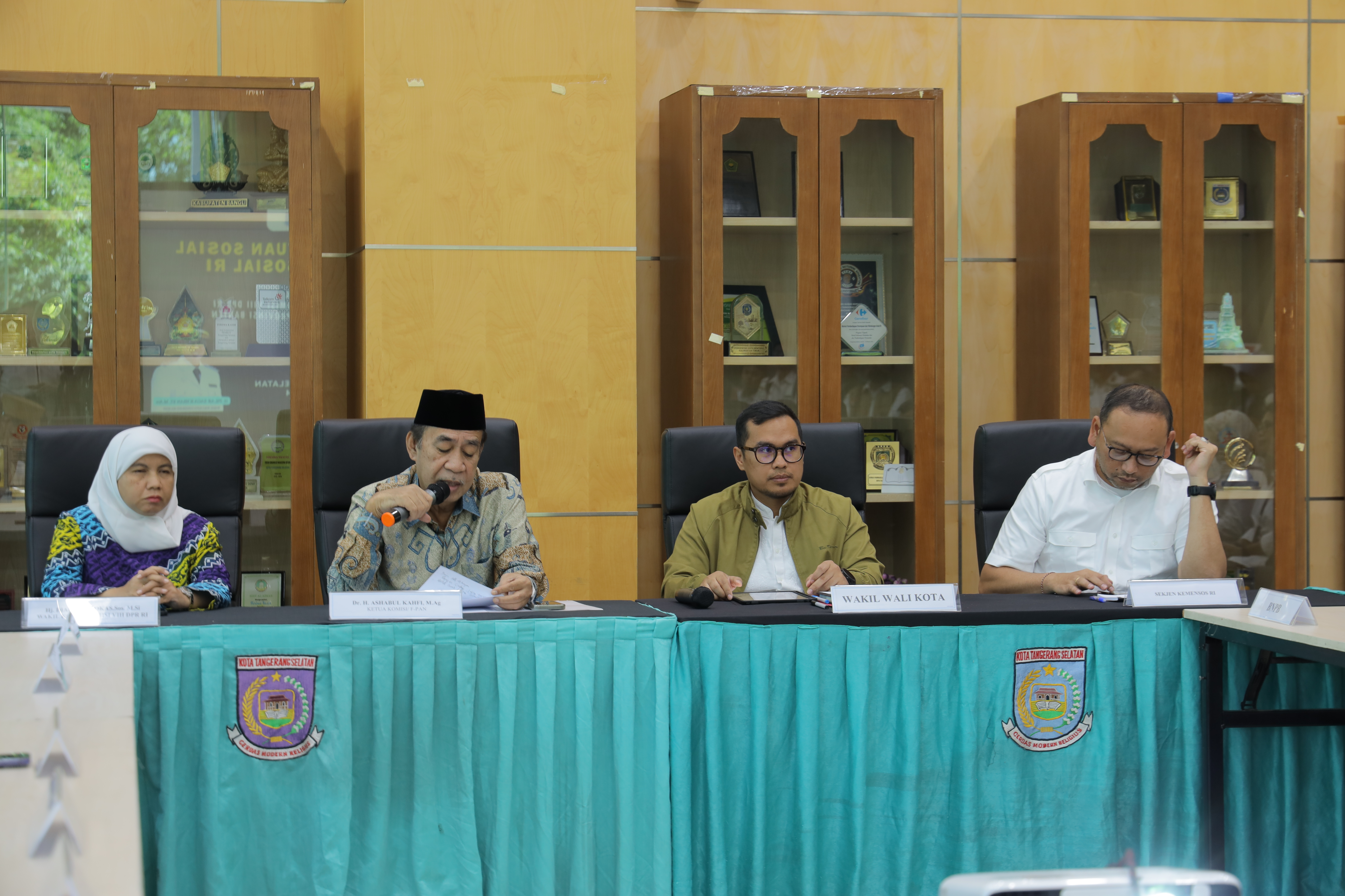 Gambar 7