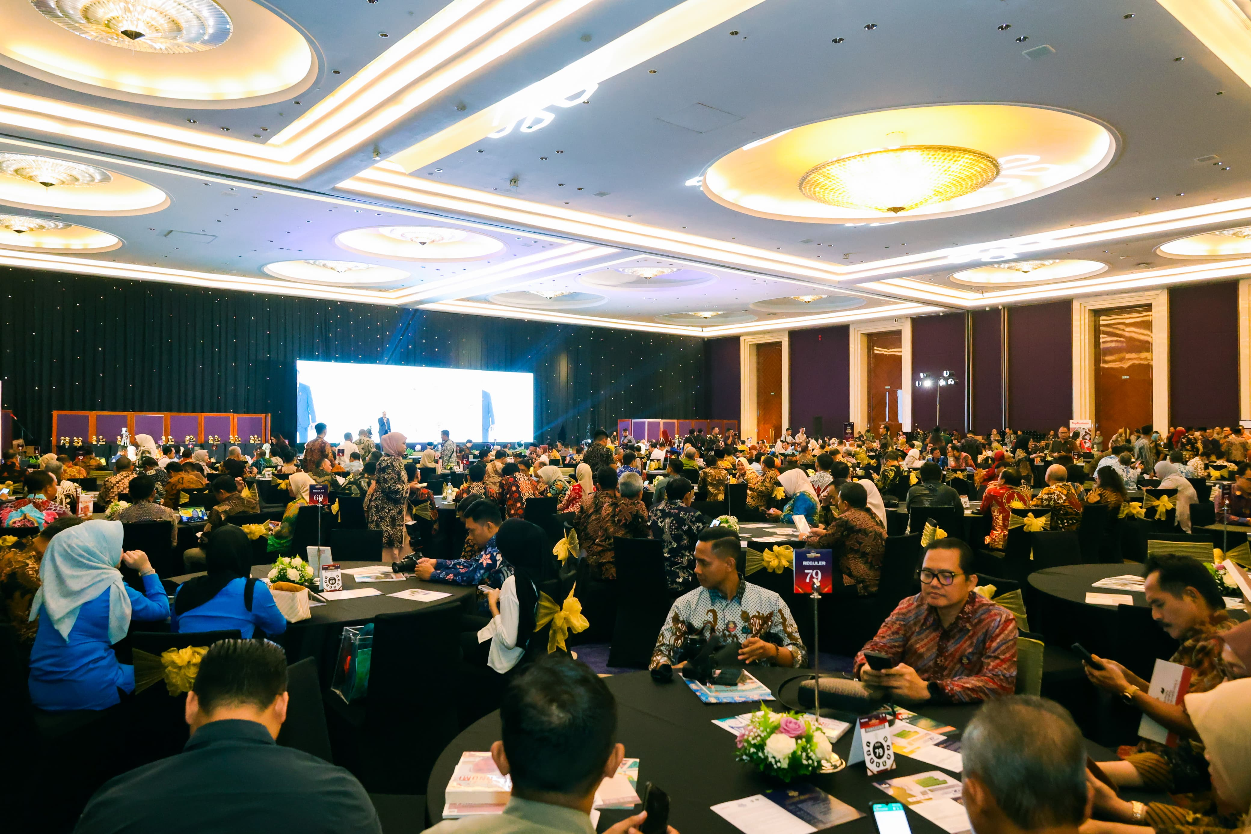 Gambar 5