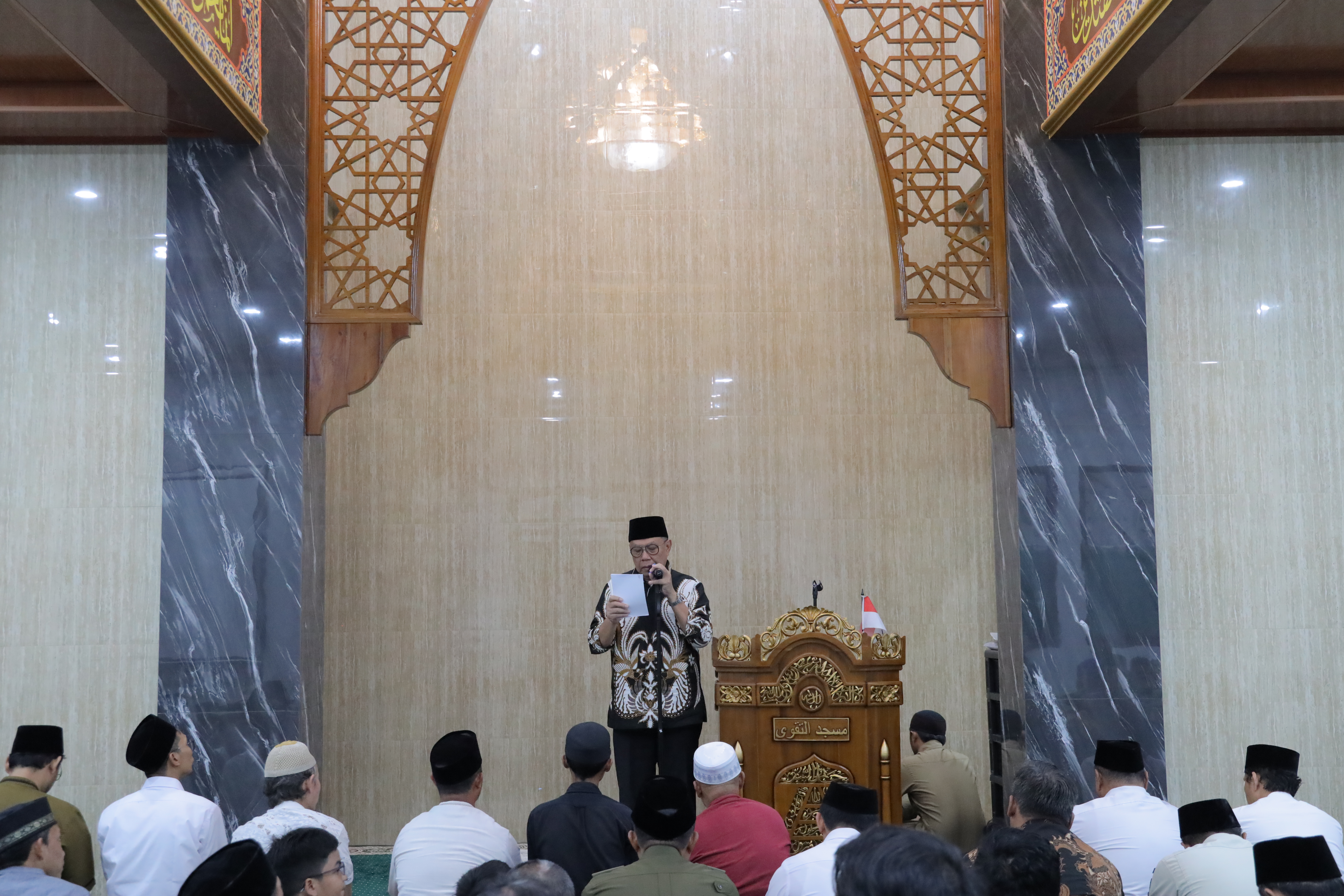Gambar 2