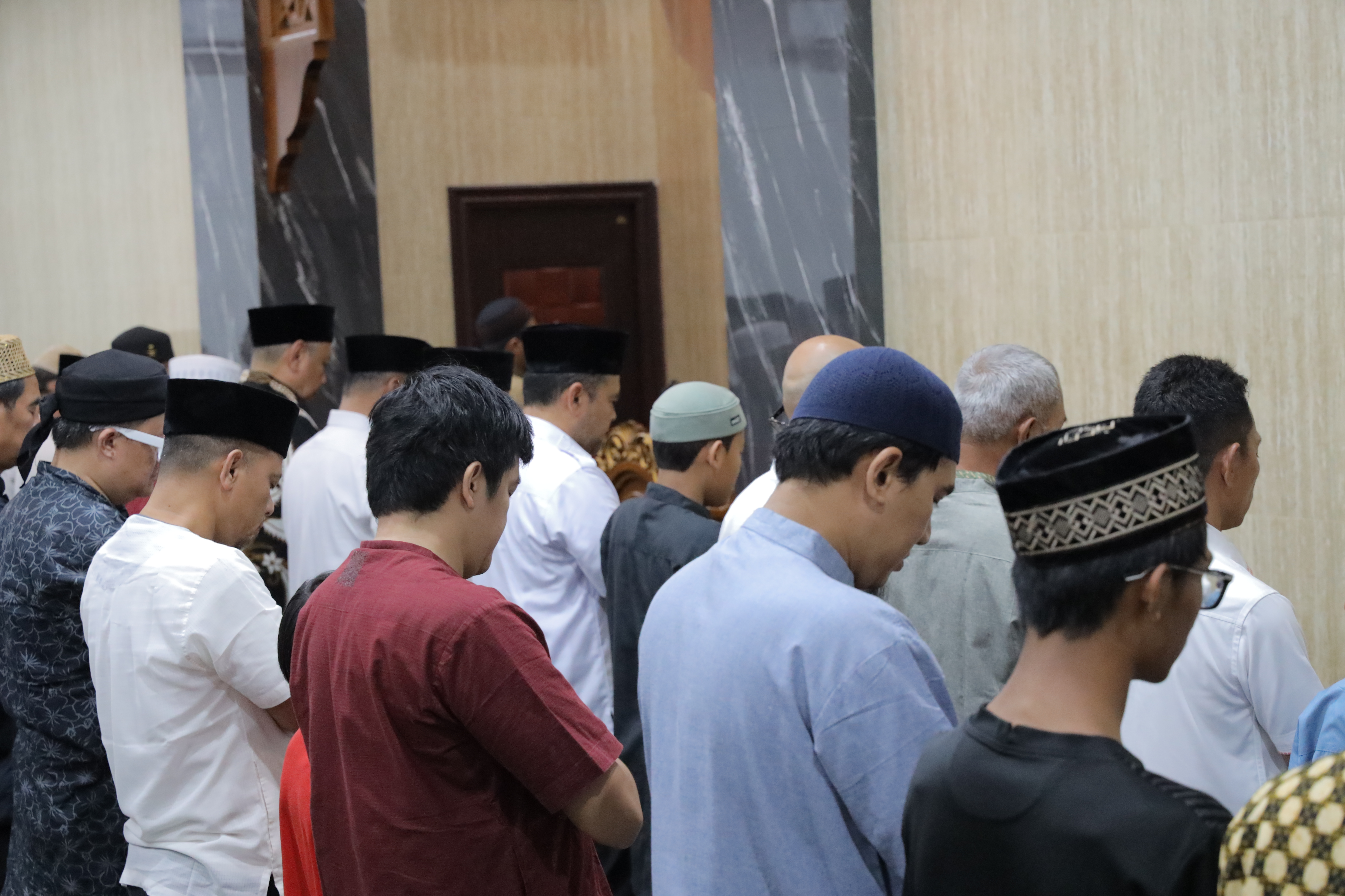 Gambar 4