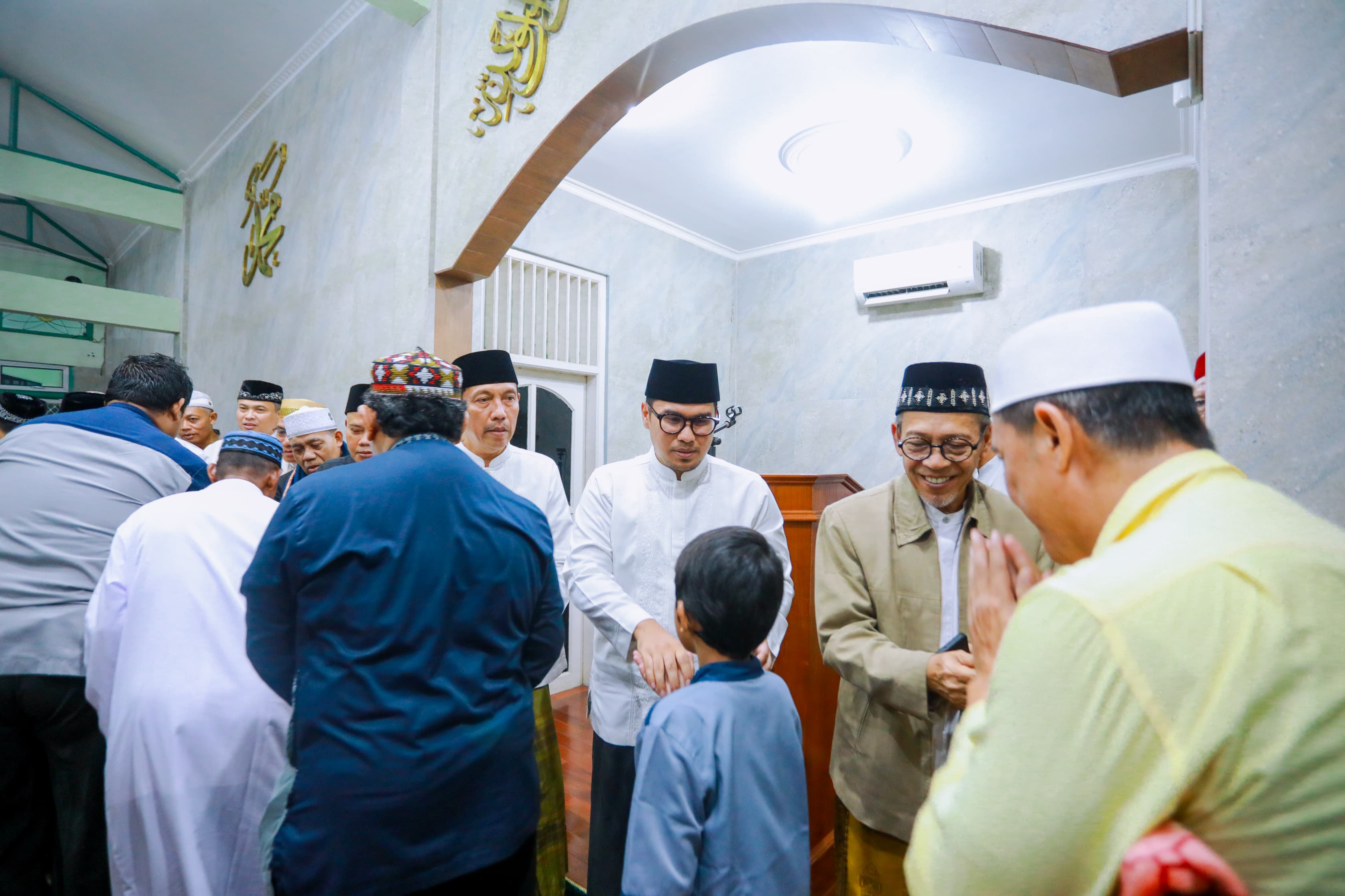 Gambar 2