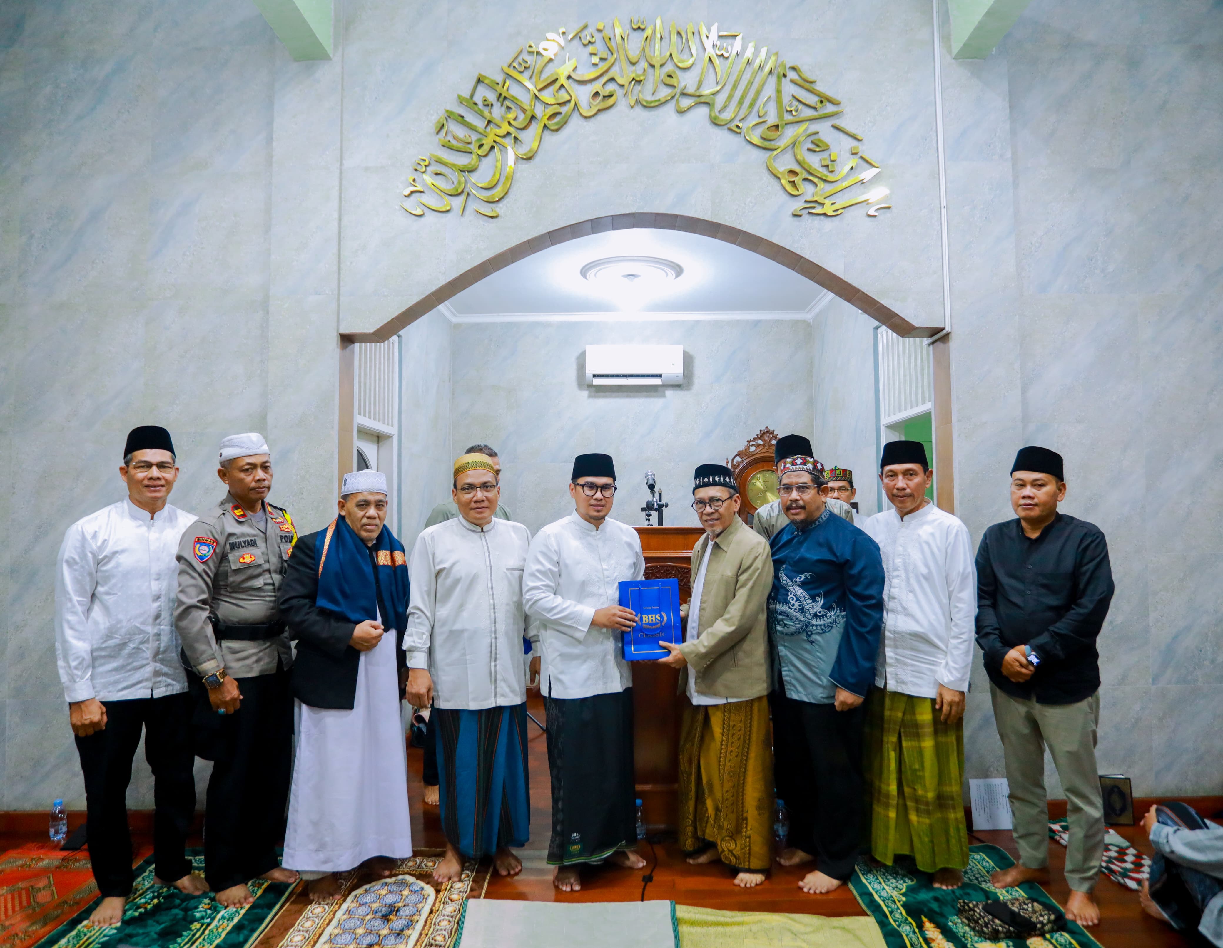 Gambar 3