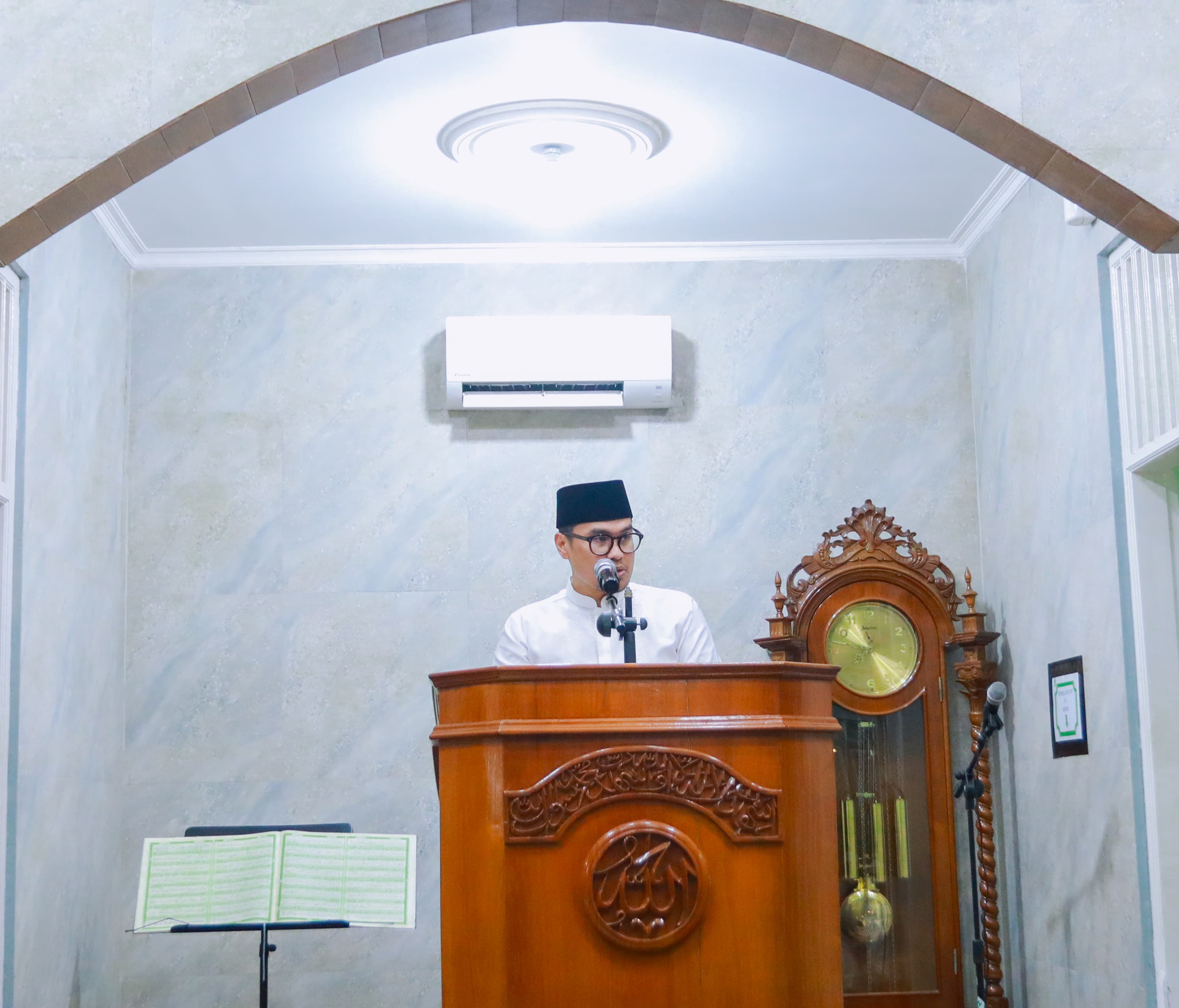 Gambar 4