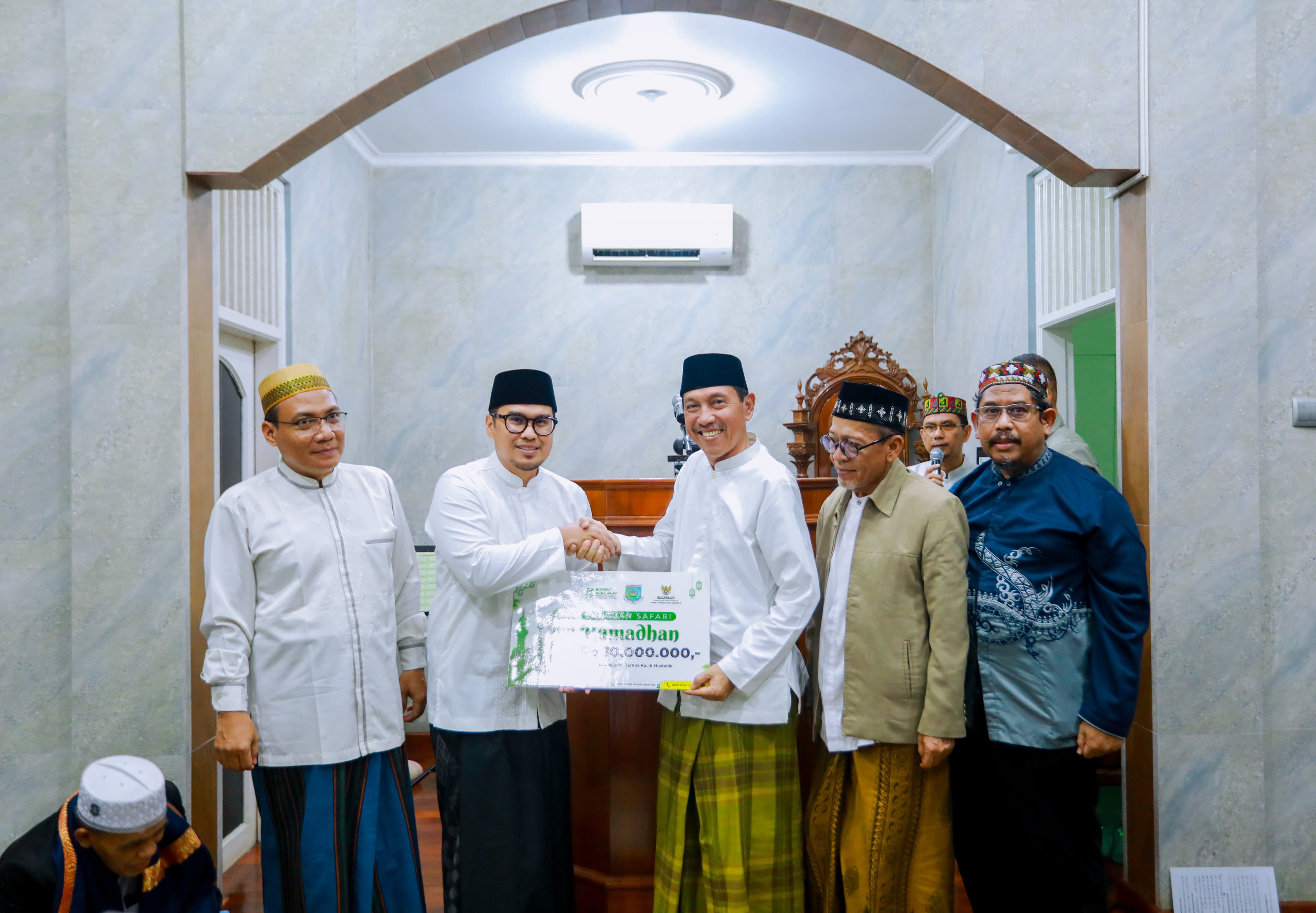 Gambar 5